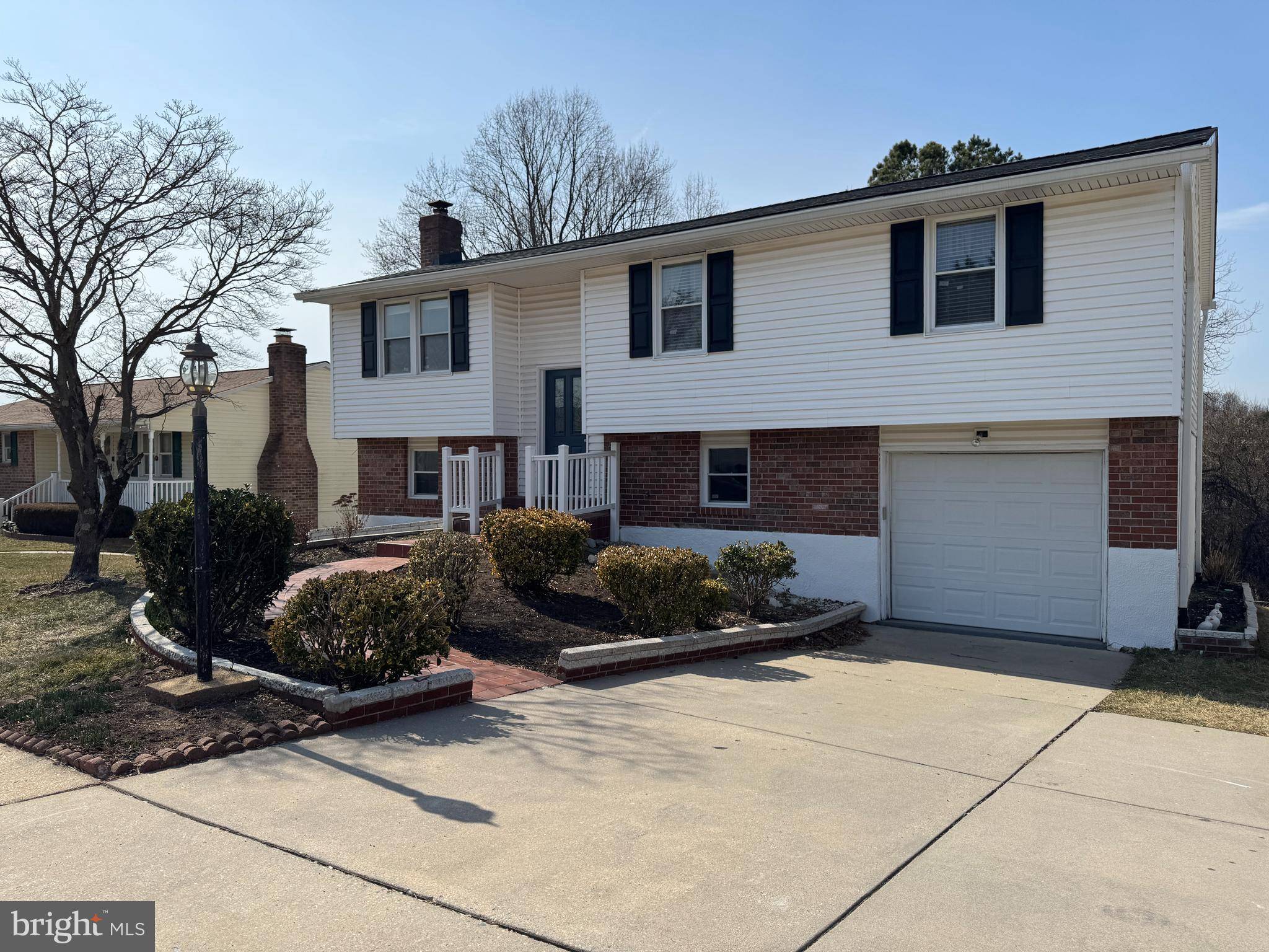 Nottingham, MD 21236,6 LOVELOCK CT