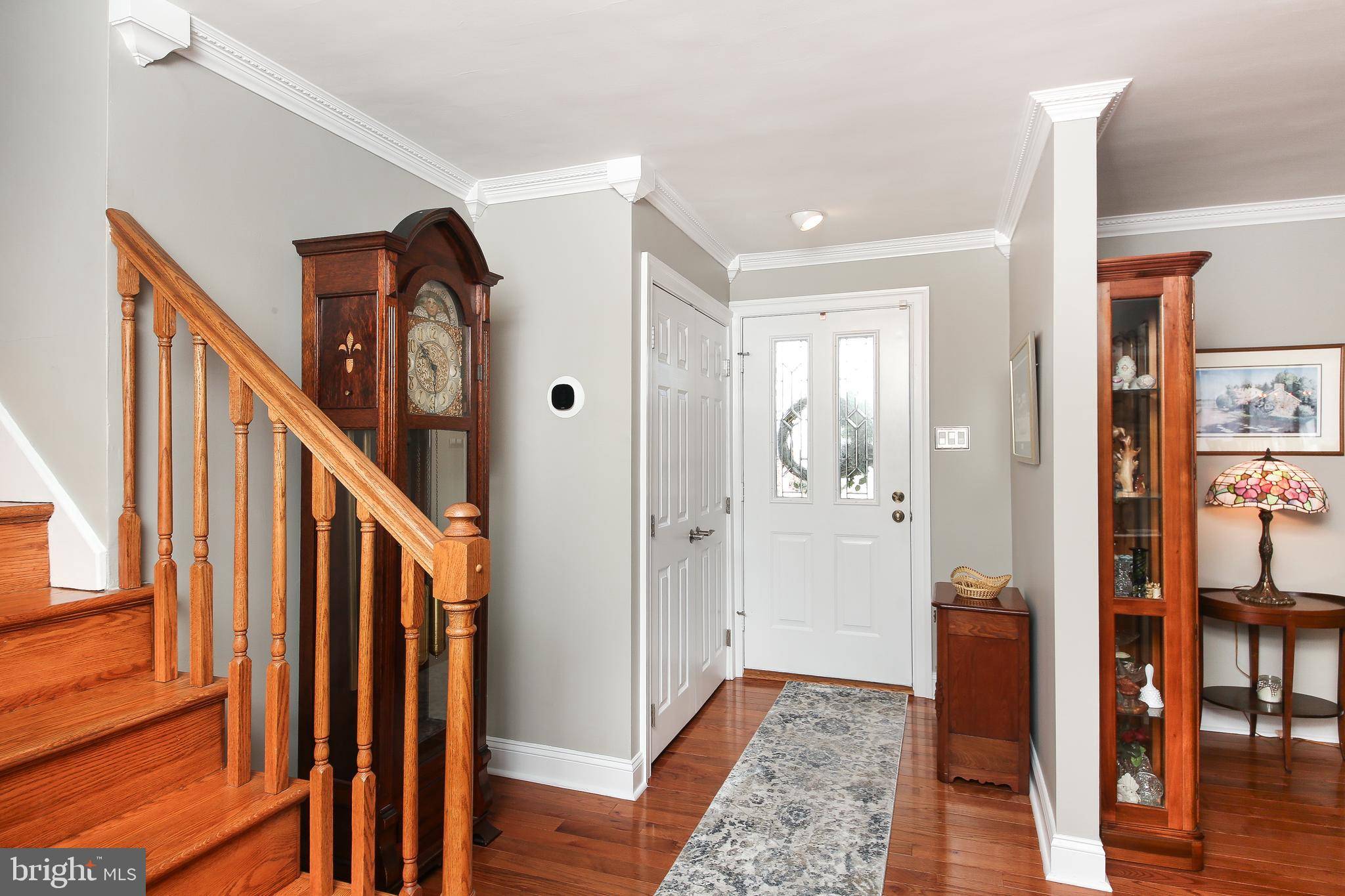 Huntingdon Valley, PA 19006,36 CHAPEL HILL RD