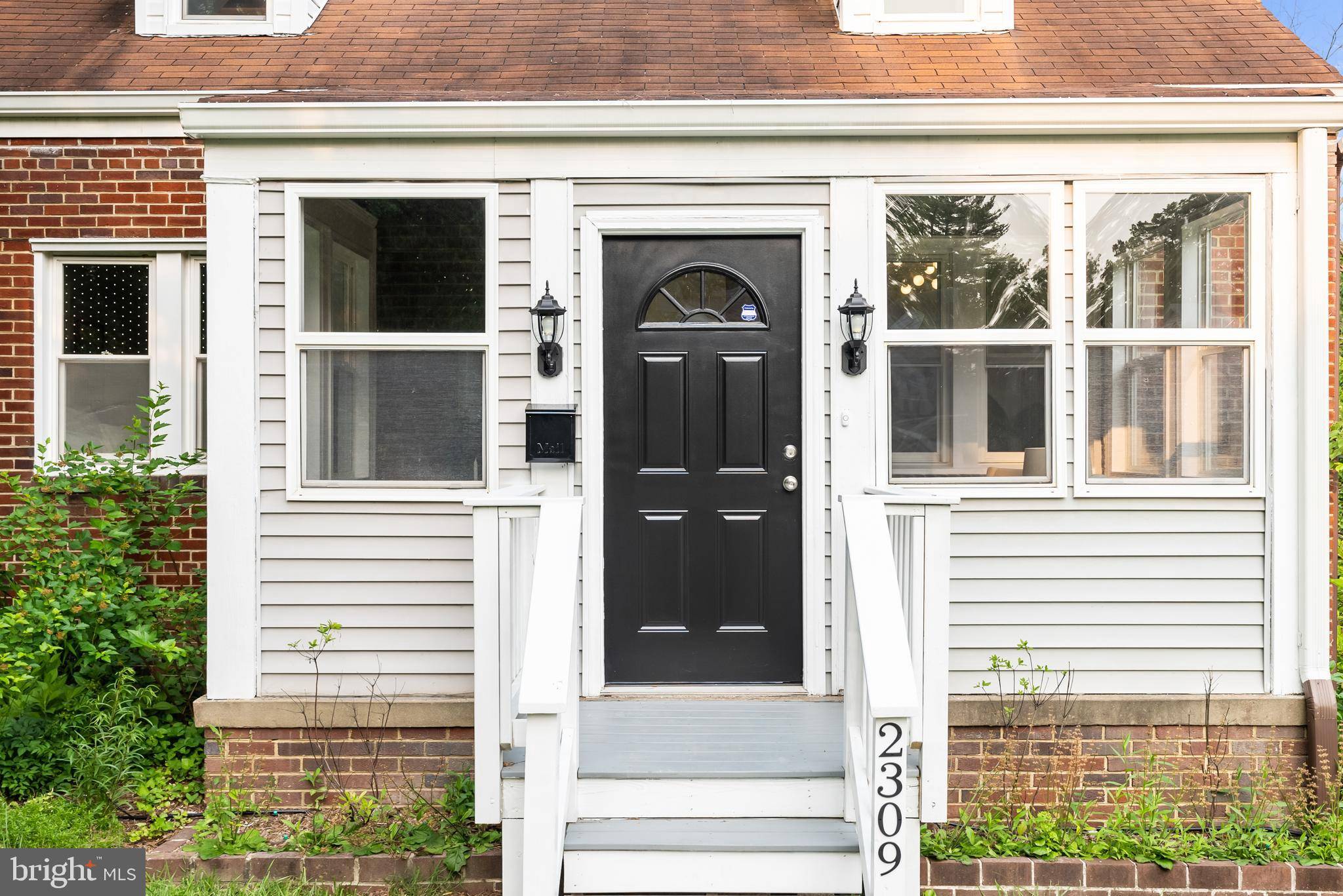 Cheverly, MD 20785,2309 CRESTLAWN AVE