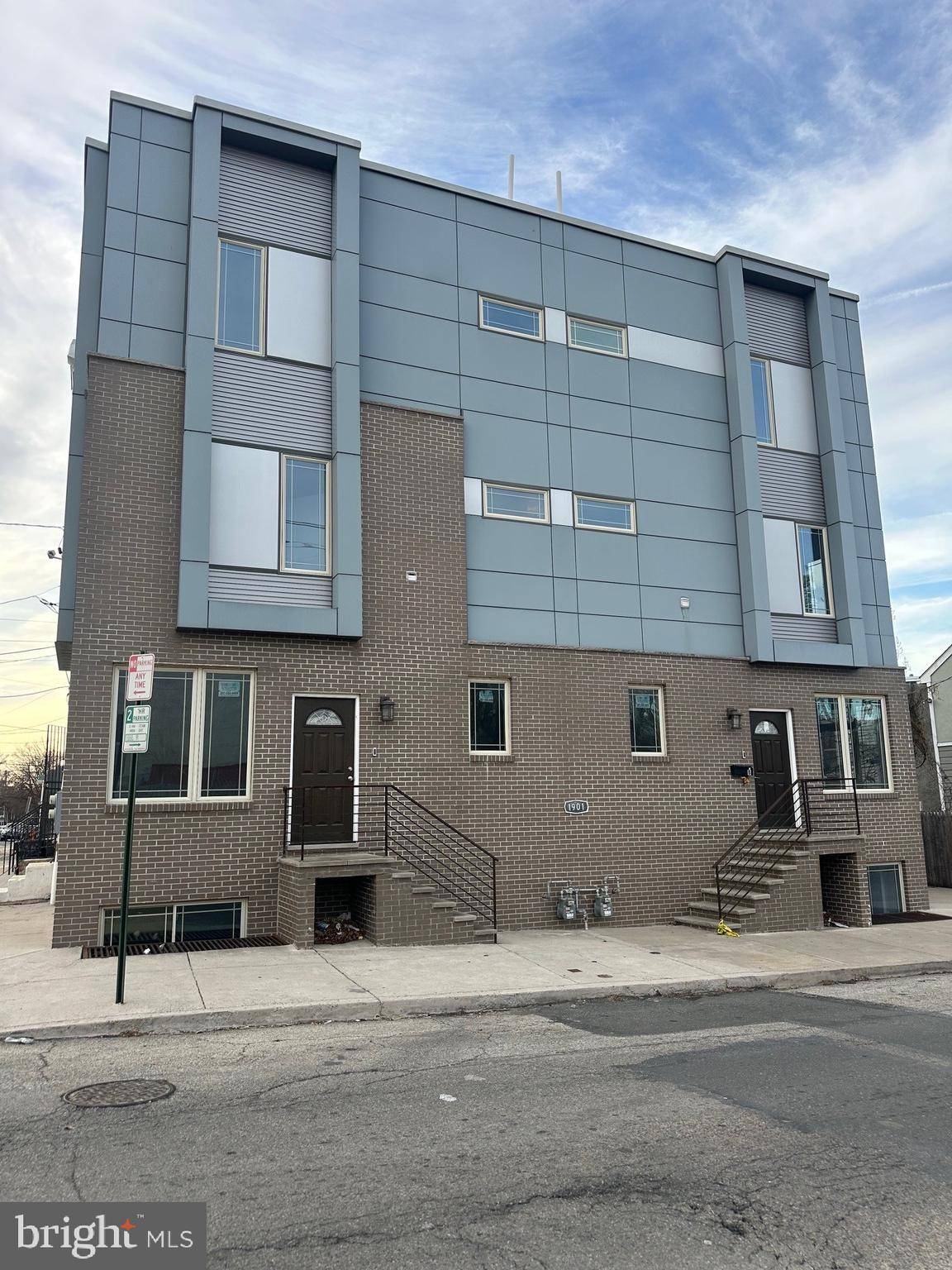 Philadelphia, PA 19121,1901 W MONTGOMERY AVE #A