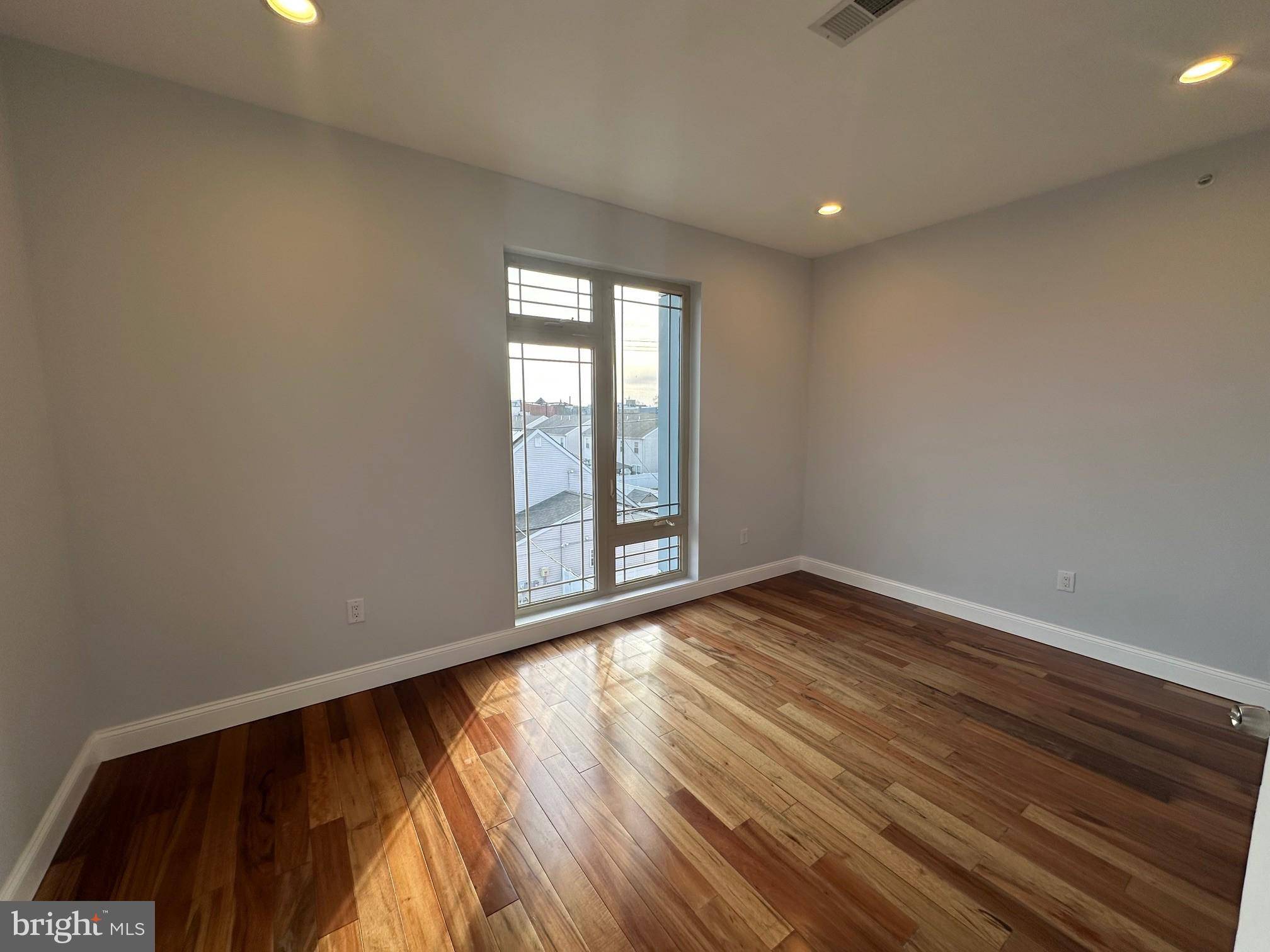 Philadelphia, PA 19121,1901 W MONTGOMERY AVE #A