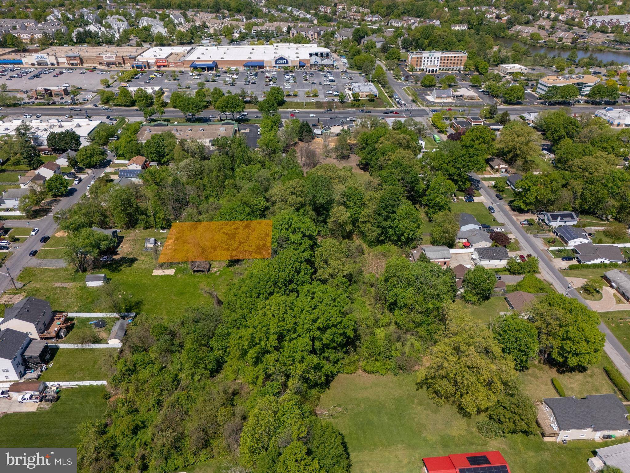 Laurel, MD 20707,CHESTNUT RIDGE DR
