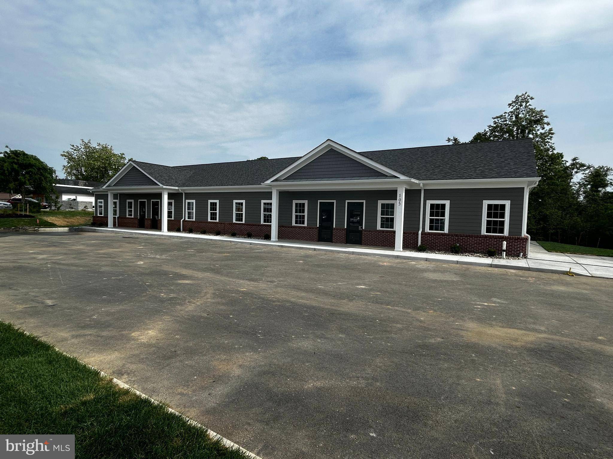 Fredericksburg, VA 22401,105 CLASSIC CT