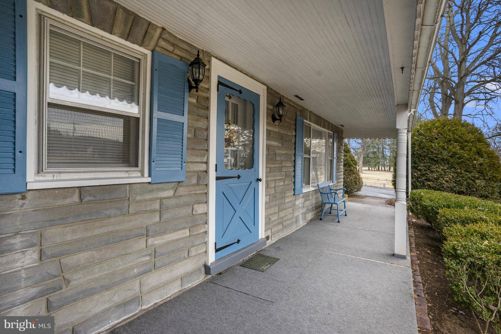 Phoenixville, PA 19460,103 HALLOWELL AVE