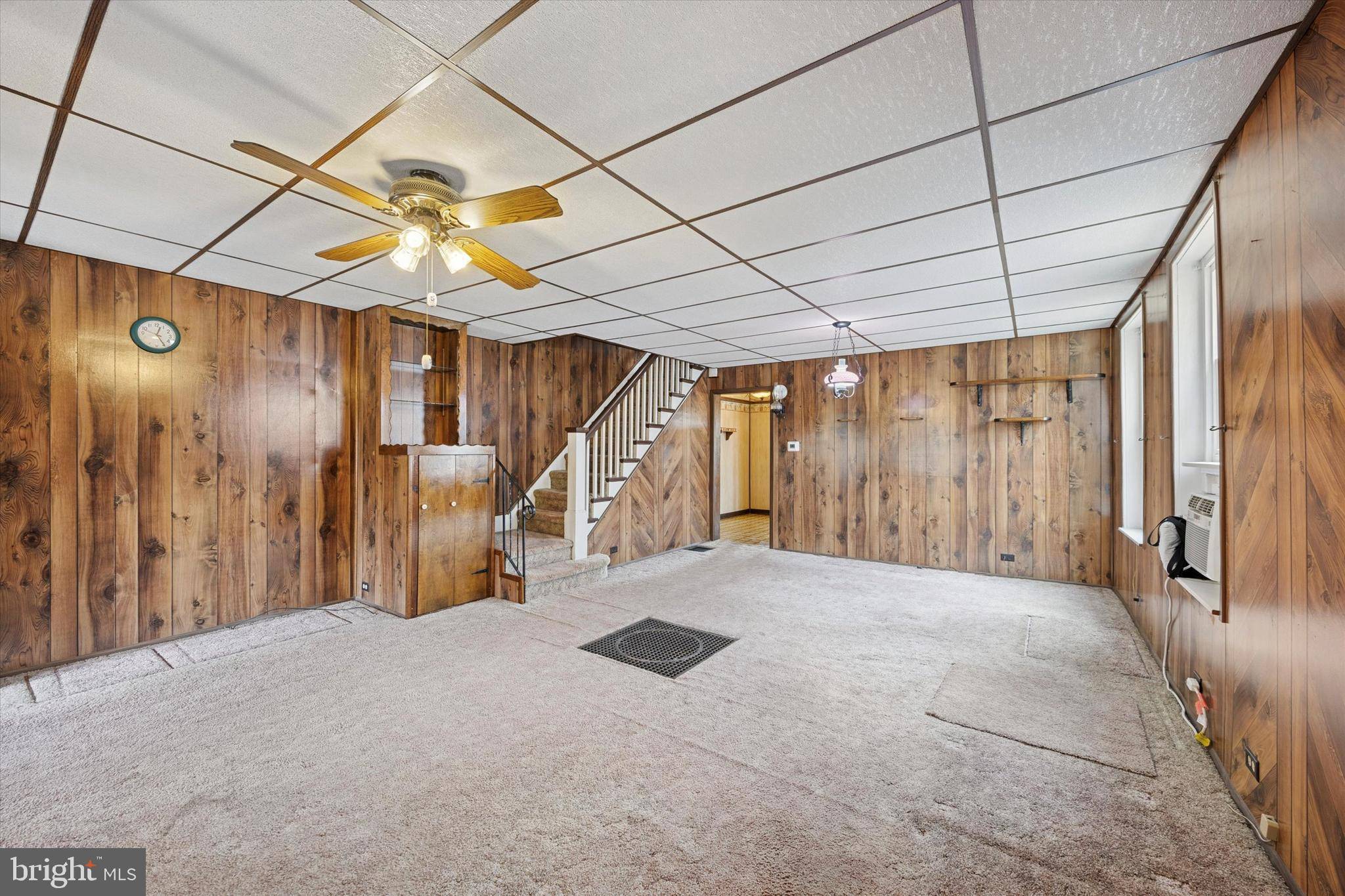 Spring City, PA 19475,320 CHESTNUT ST