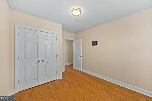 Philadelphia, PA 19104,4200 PARKSIDE AVE #3RD FLOOR