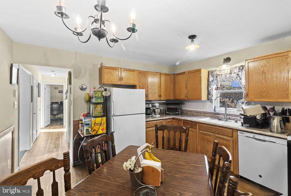 Albrightsville, PA 18210,283 BRITTANY DR