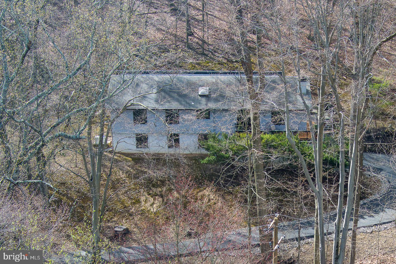 King Of Prussia, PA 19406,481 GYPSY LN