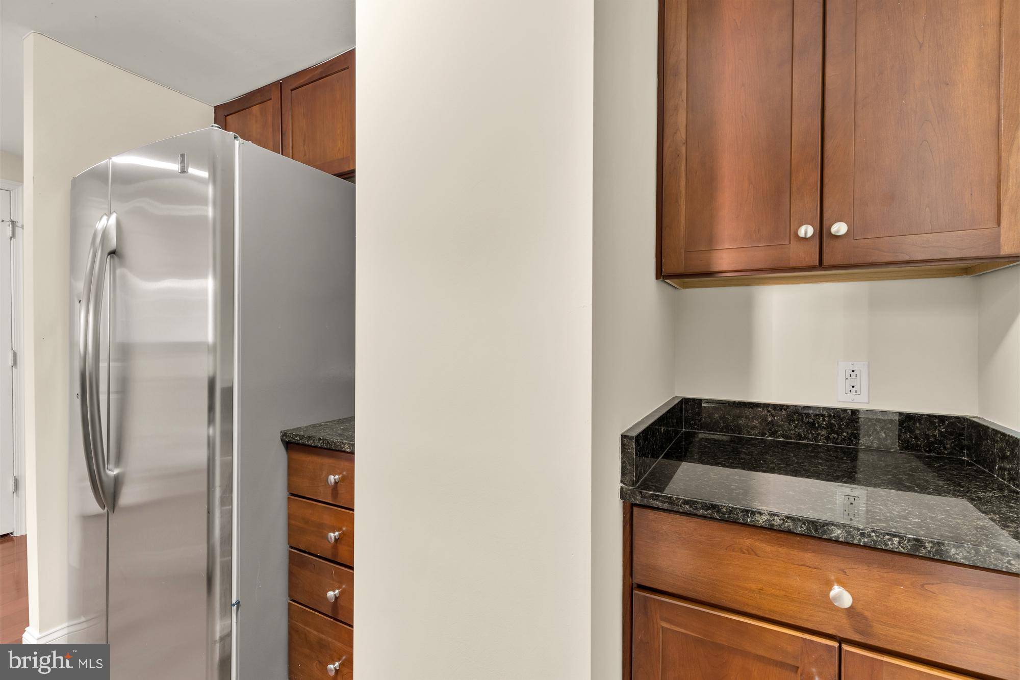Arlington, VA 22201,1020 N HIGHLAND ST #622