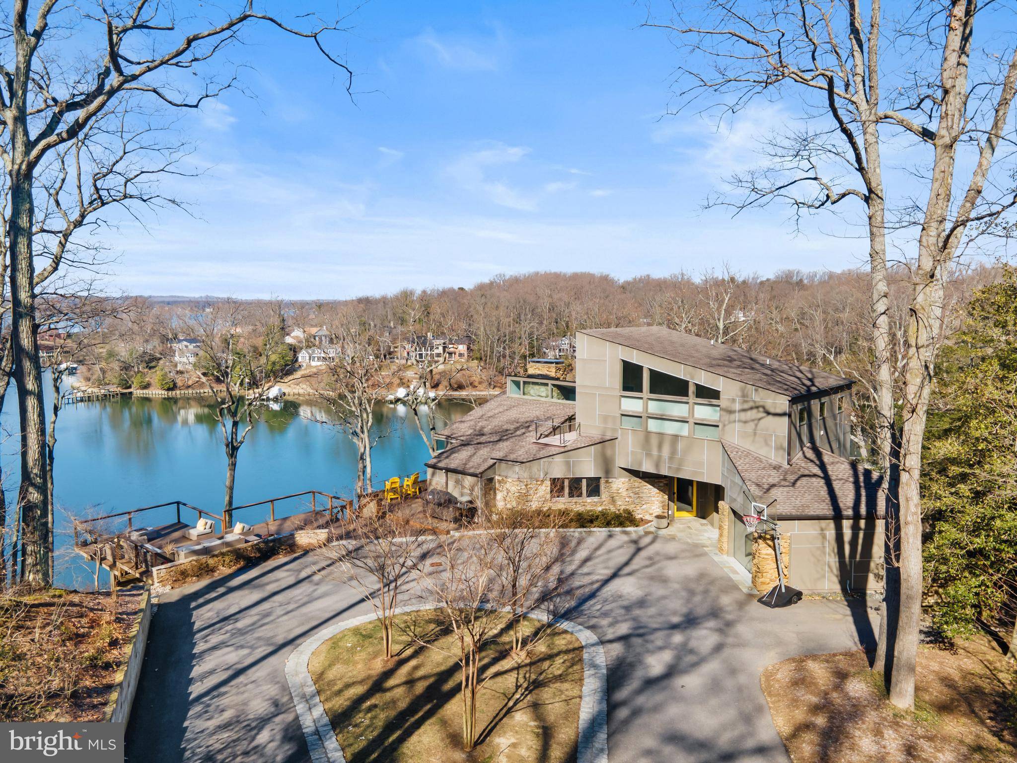 Arnold, MD 21012,1252 FENWICK GARTH