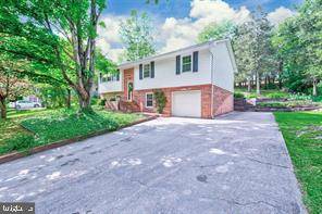 Fredericksburg, VA 22401,36 SENECA TER