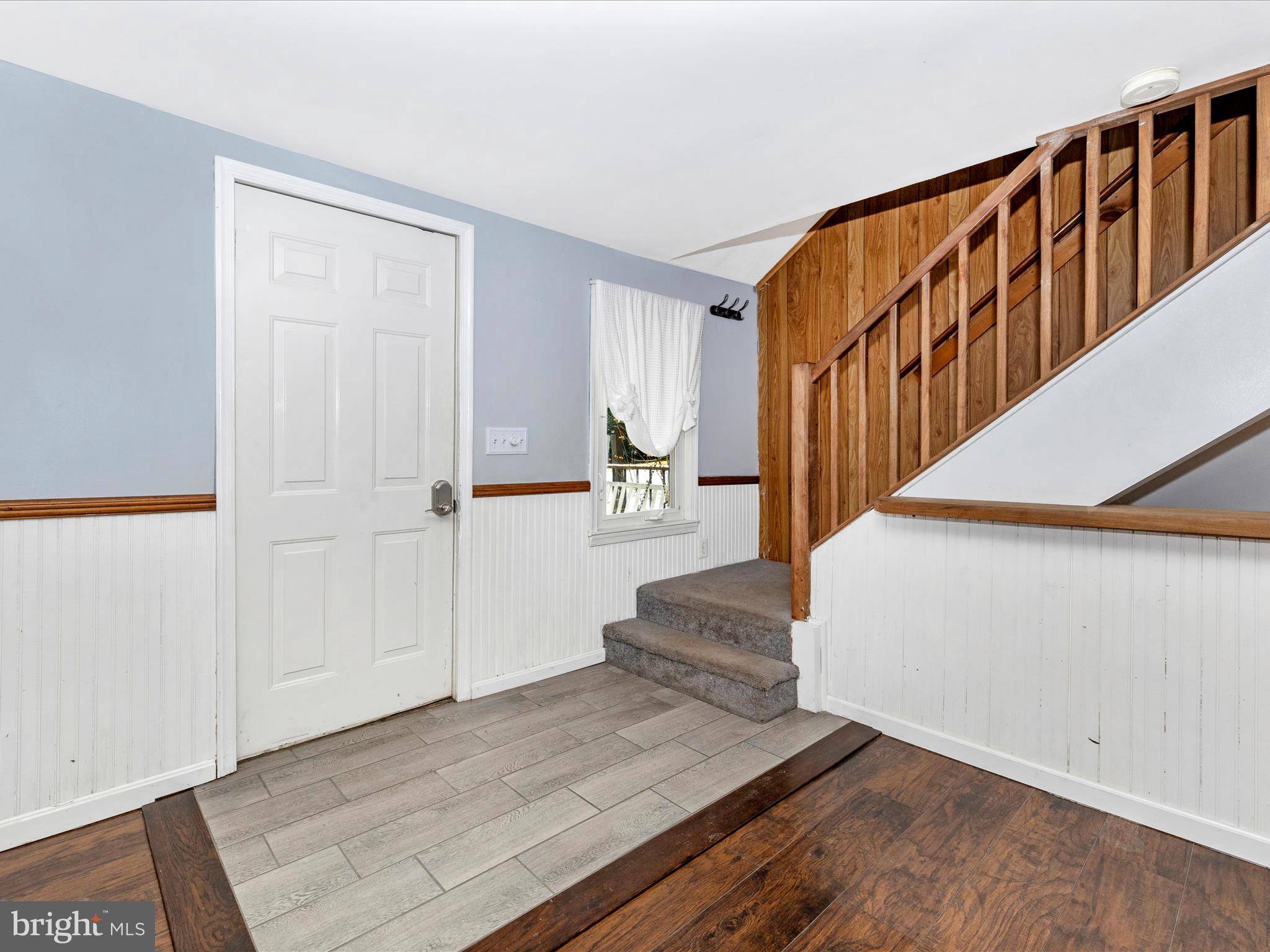 Brunswick, MD 21716,16 EAST H ST
