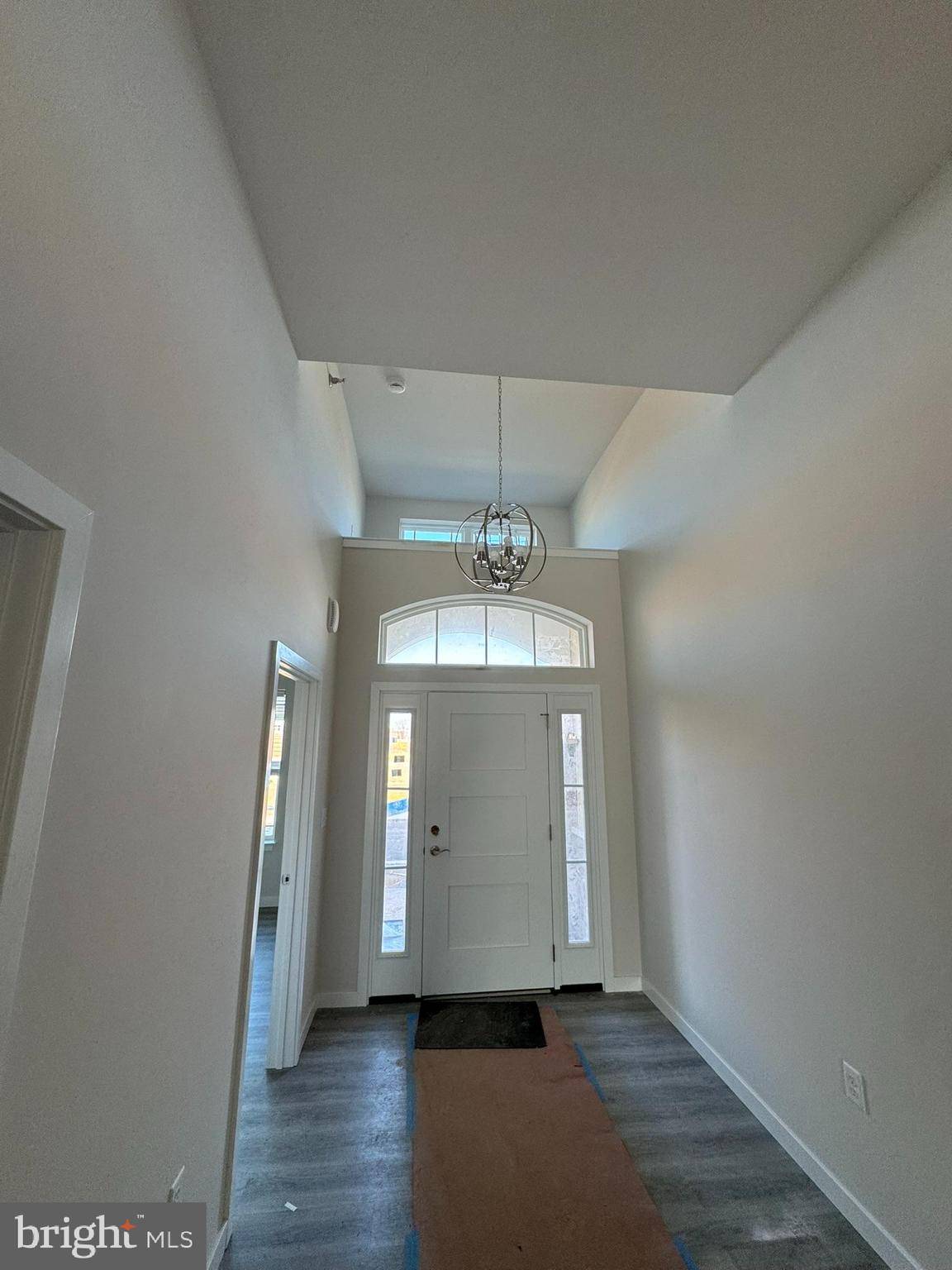 Chambersburg, PA 17202,720 SANDALWOOD CIR