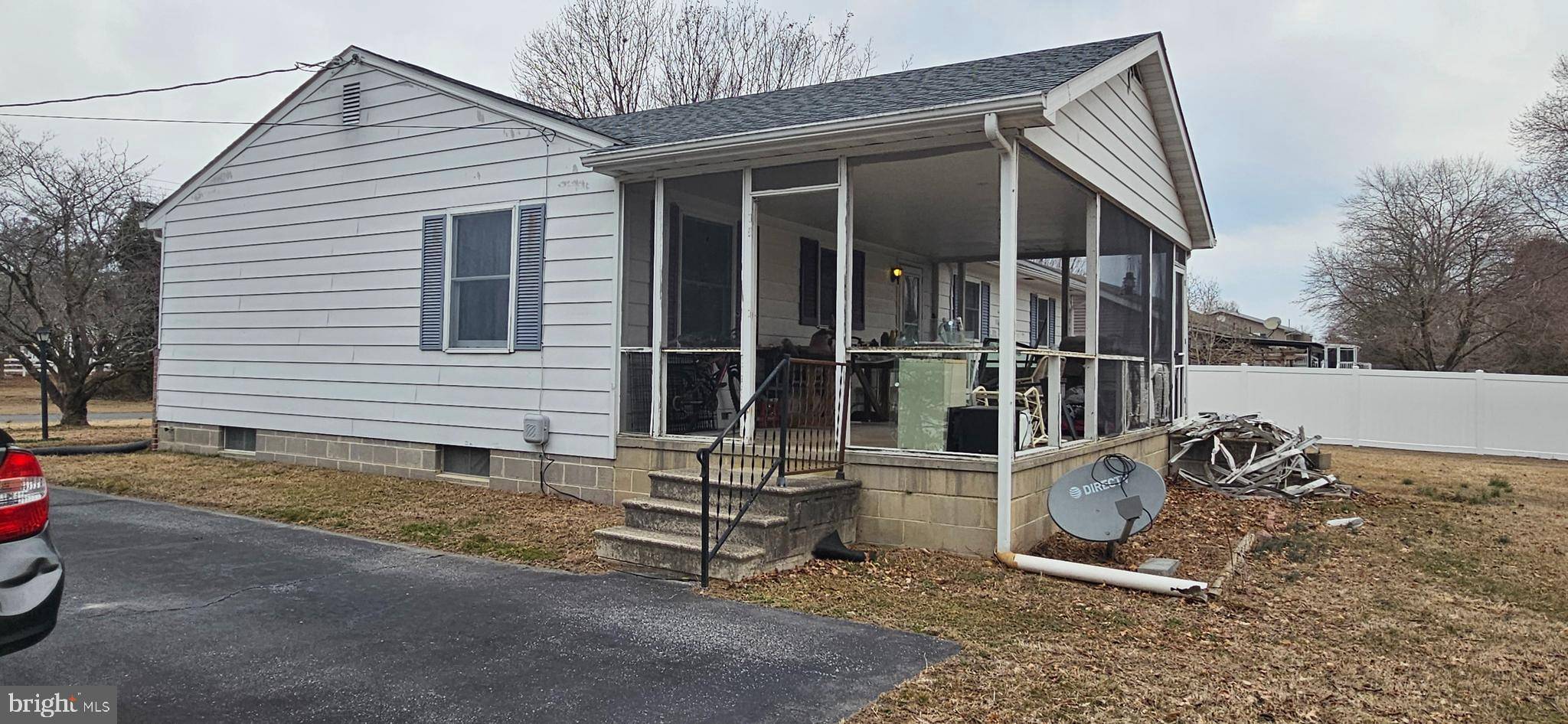 Milford, DE 19963,602 WOODMERE RD