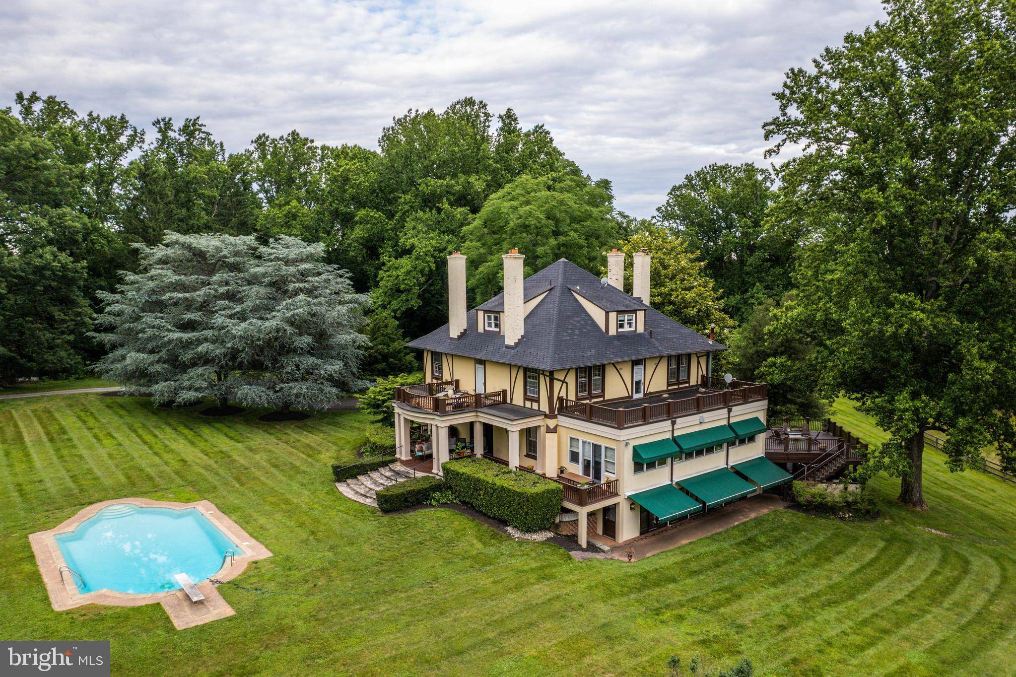 Sparks Glencoe, MD 21152,1623 GLENCOE RD