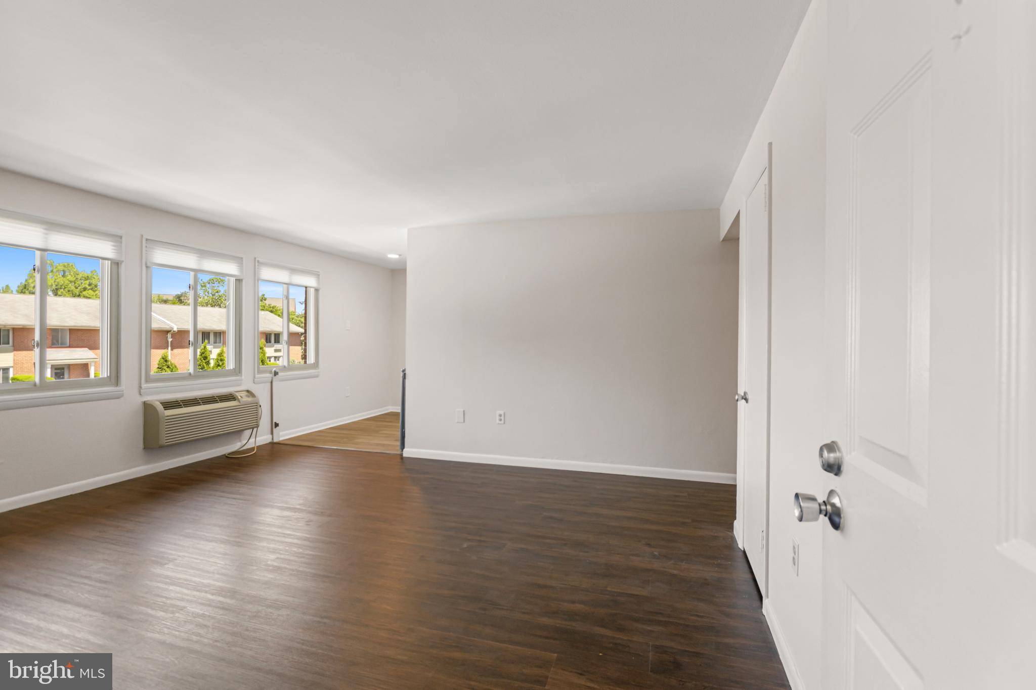 King Of Prussia, PA 19406,250 TANGLEWOOD LANE TANGLEWOOD LN #N4