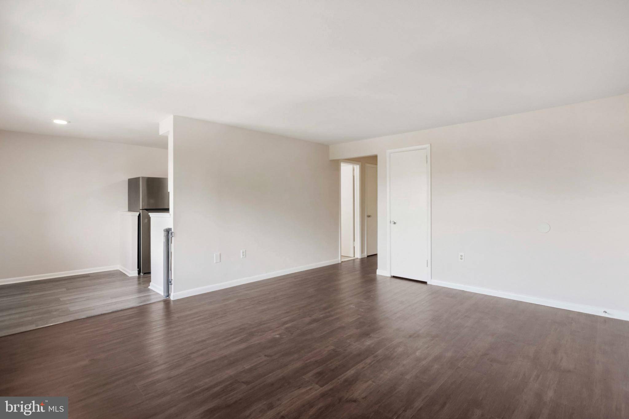 King Of Prussia, PA 19406,250 TANGLEWOOD LANE TANGLEWOOD LN #N4