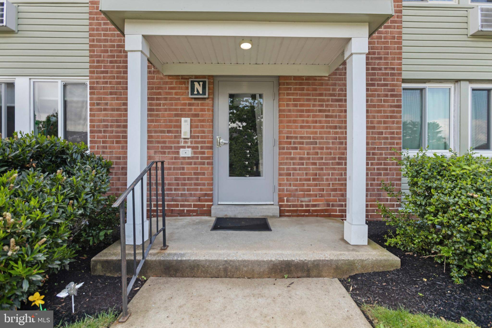 King Of Prussia, PA 19406,250 TANGLEWOOD LANE TANGLEWOOD LN #N4