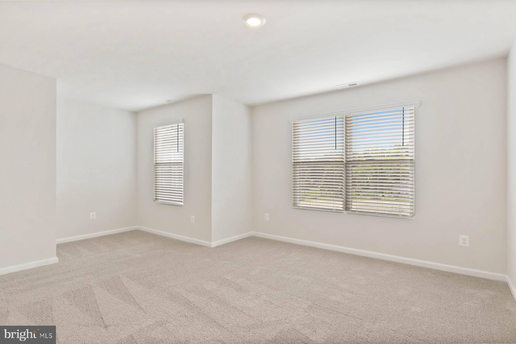 Falling Waters, WV 25419,23 CRAMSFORD STREET