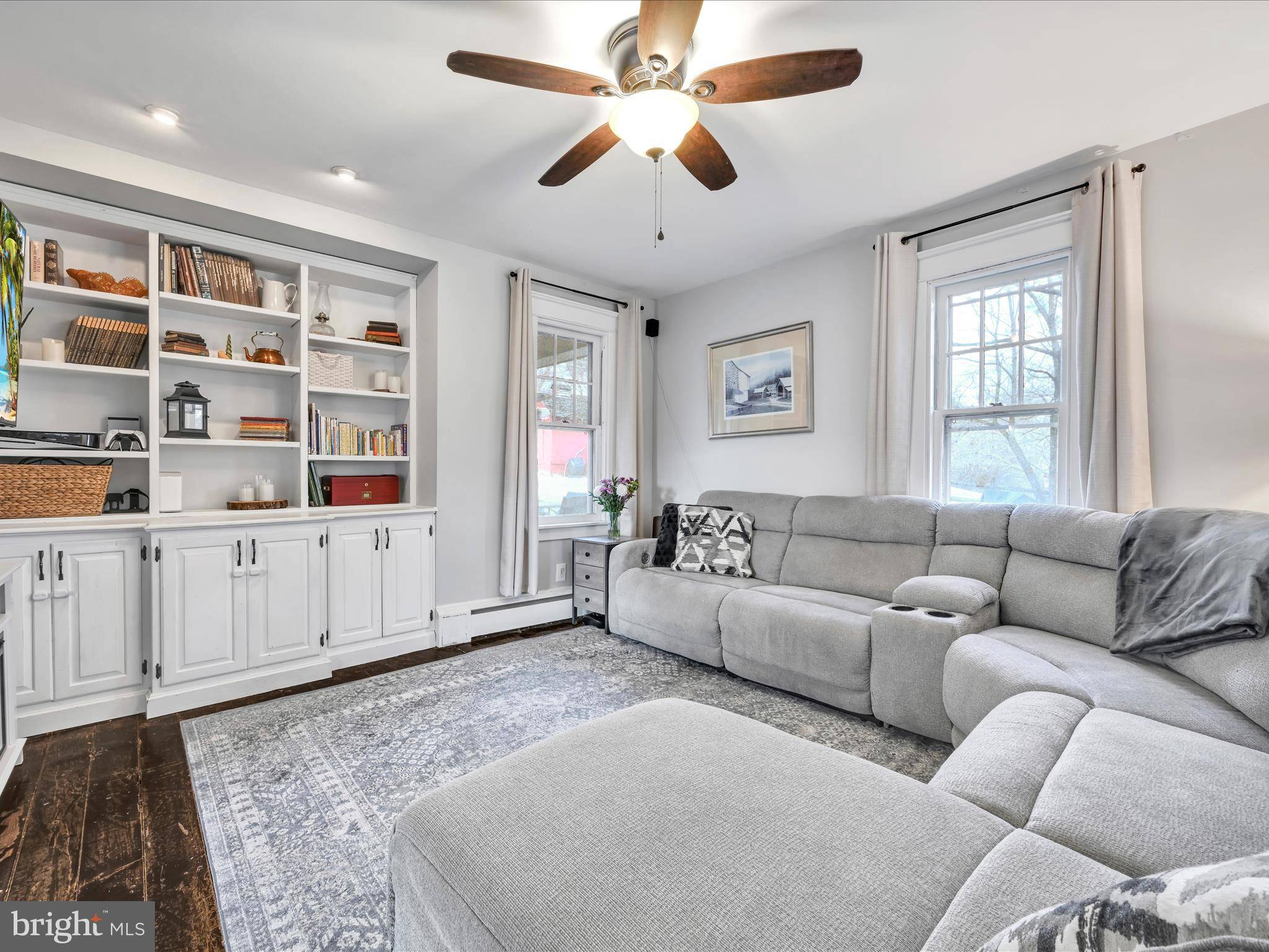 Fleetwood, PA 19522,461 OLEY RD
