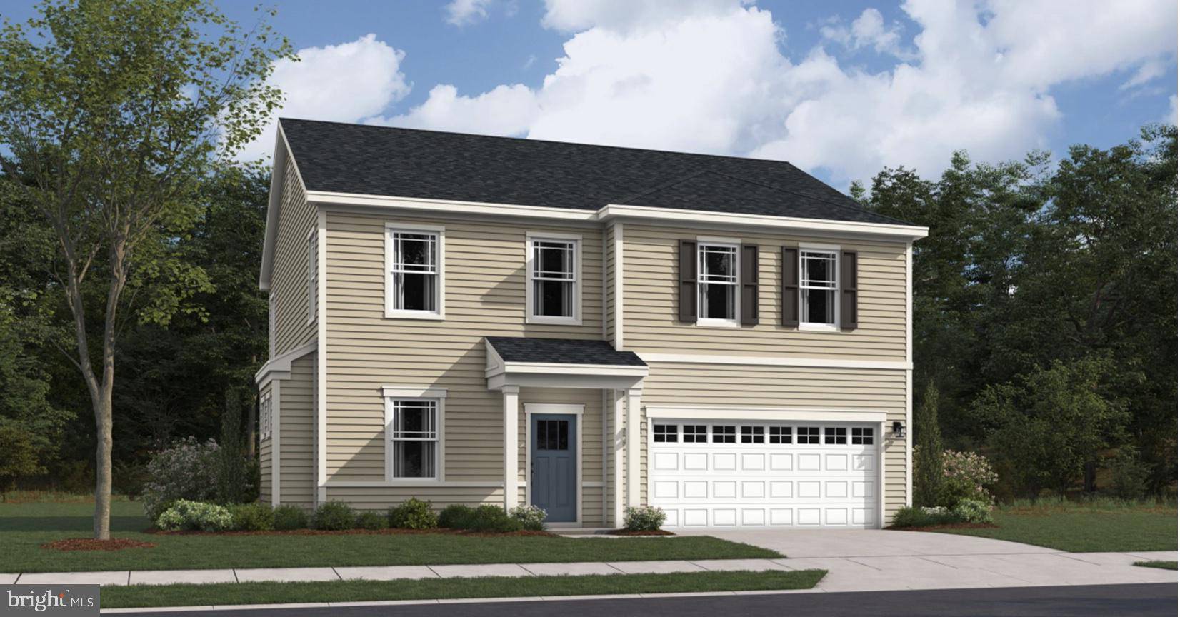 White Plains, MD 20695,10676 MILLPORT ST