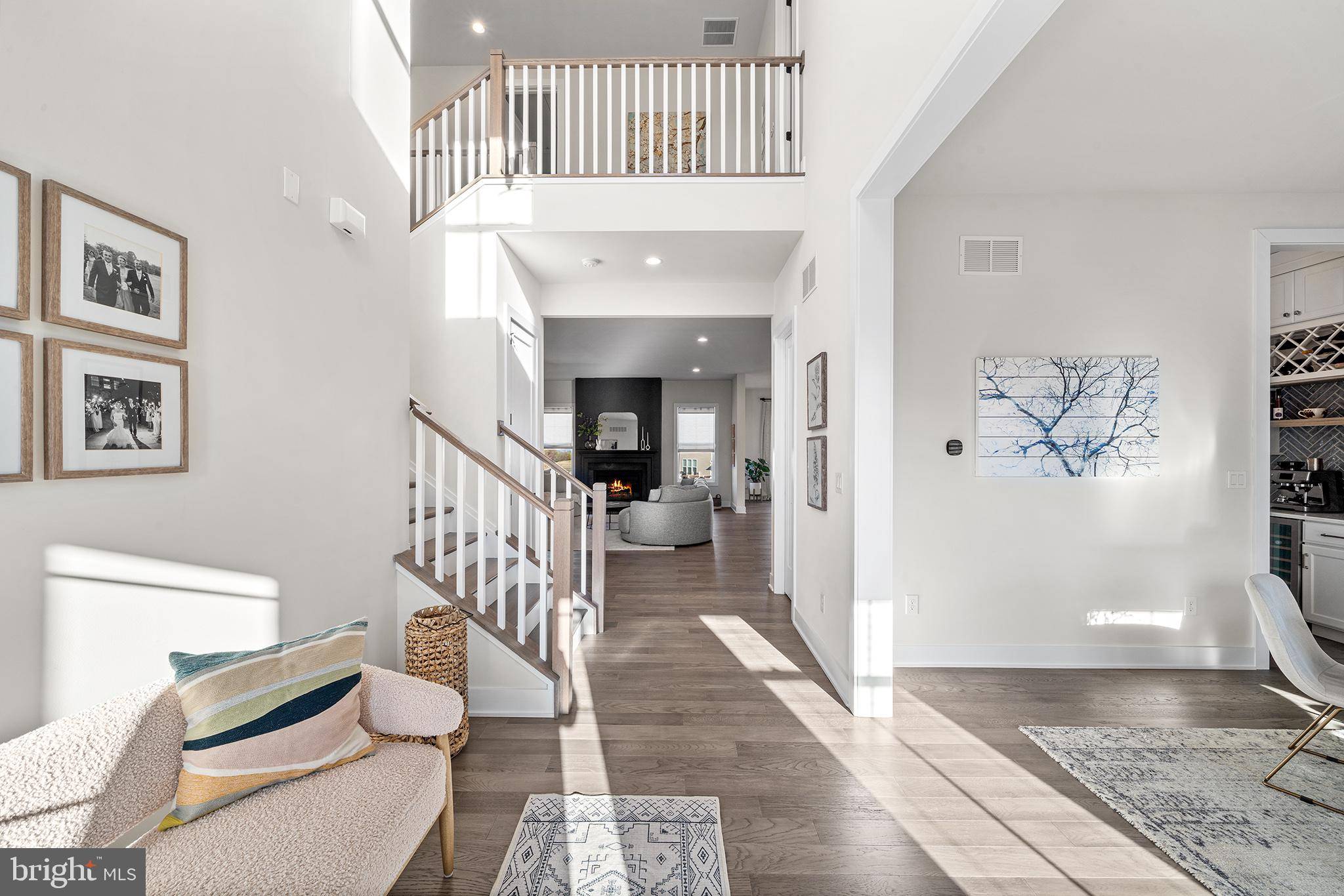 Eagleville, PA 19403,1902 LINDEN WAY