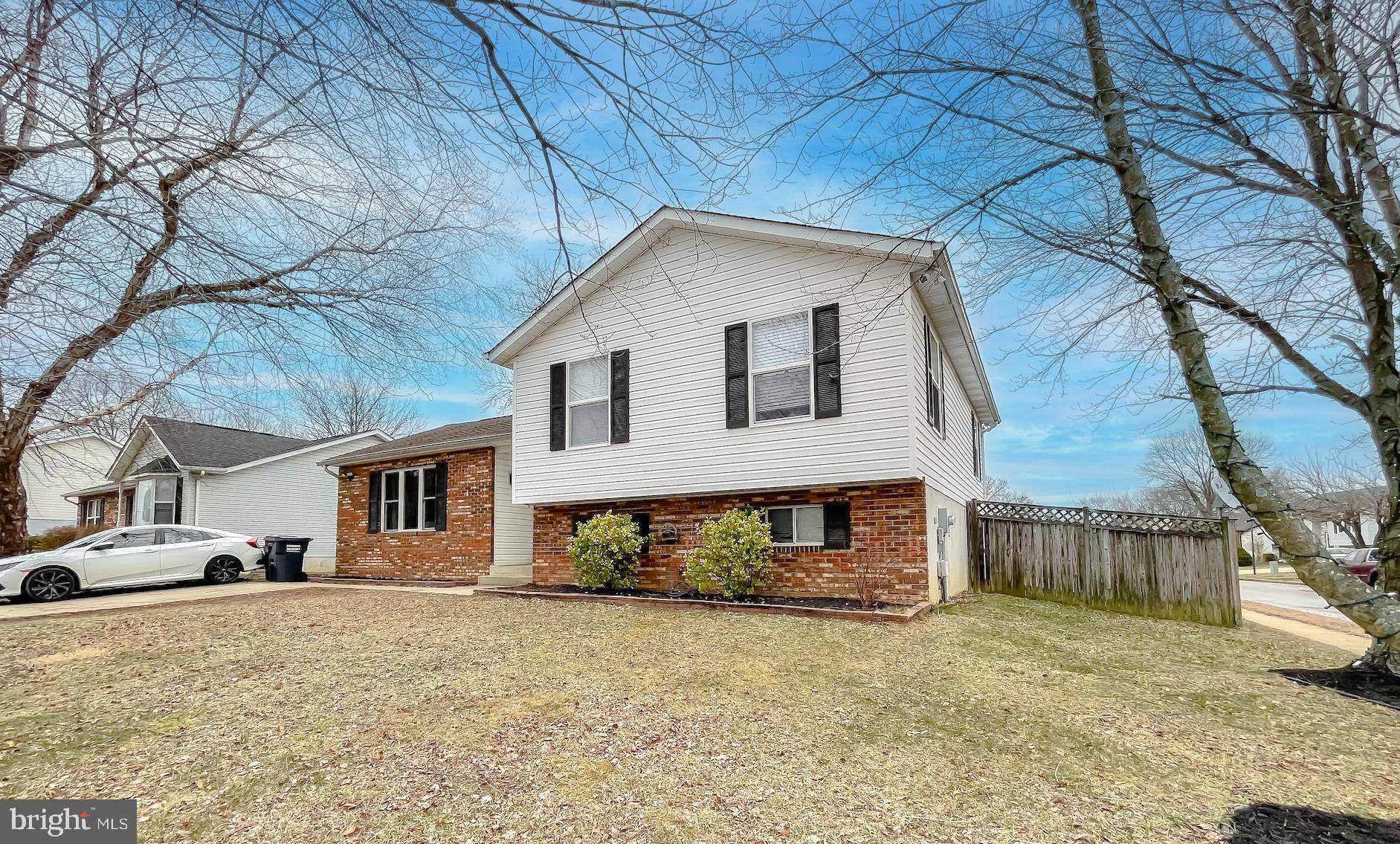 Great Mills, MD 20634,22148 CLIPPER DR
