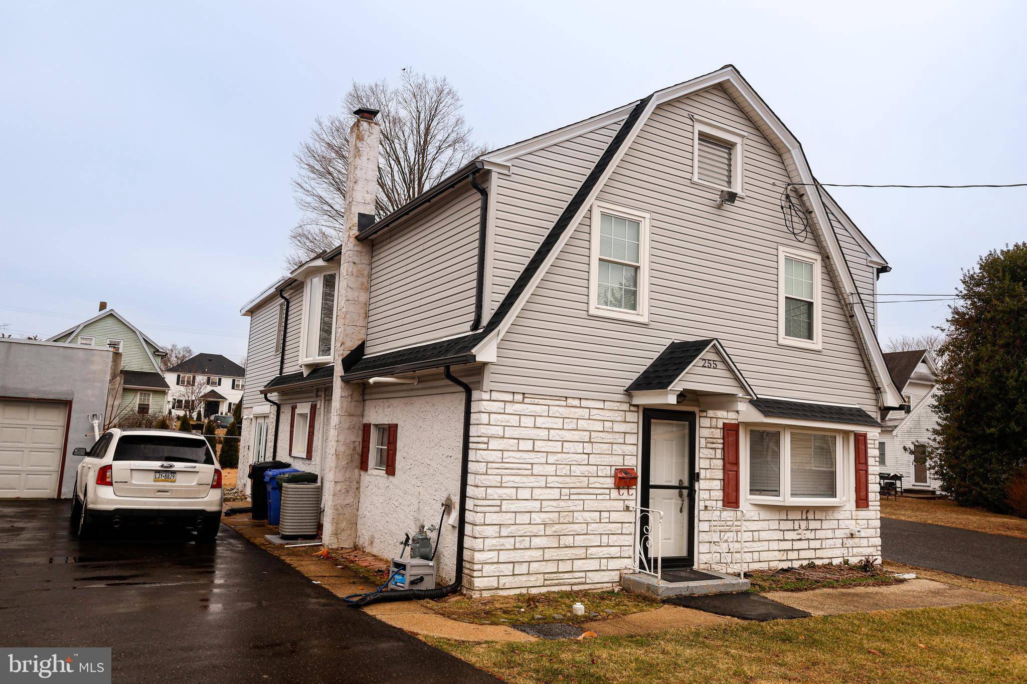 Mantua, NJ 08051,255 SUMMIT AVE