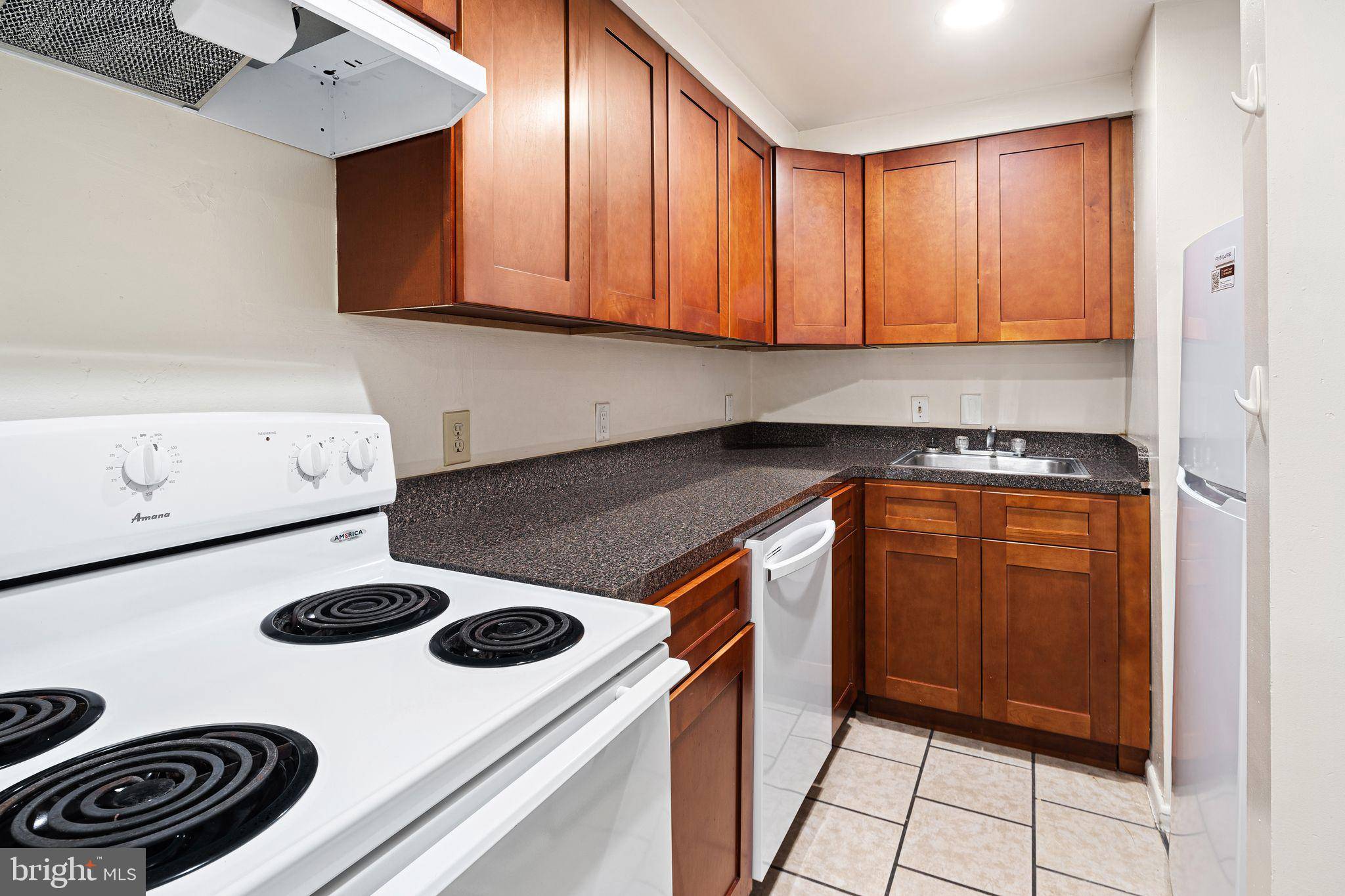 Philadelphia, PA 19104,3801-3807 SPRING GARDEN ST #1B