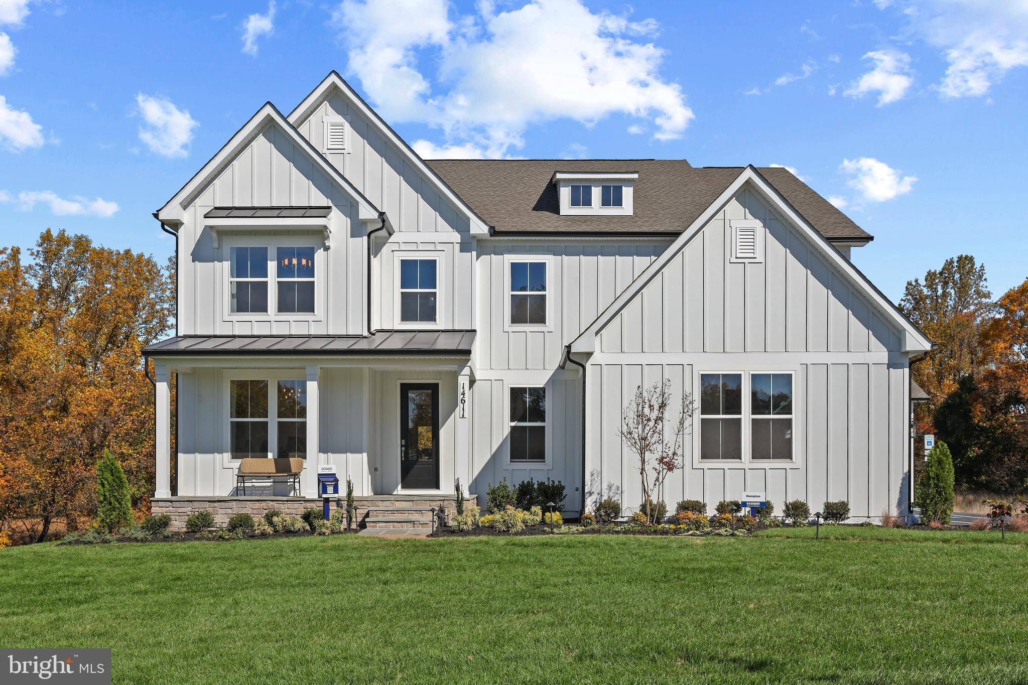 Darnestown, MD 20874,14611 SENECA FARM LN