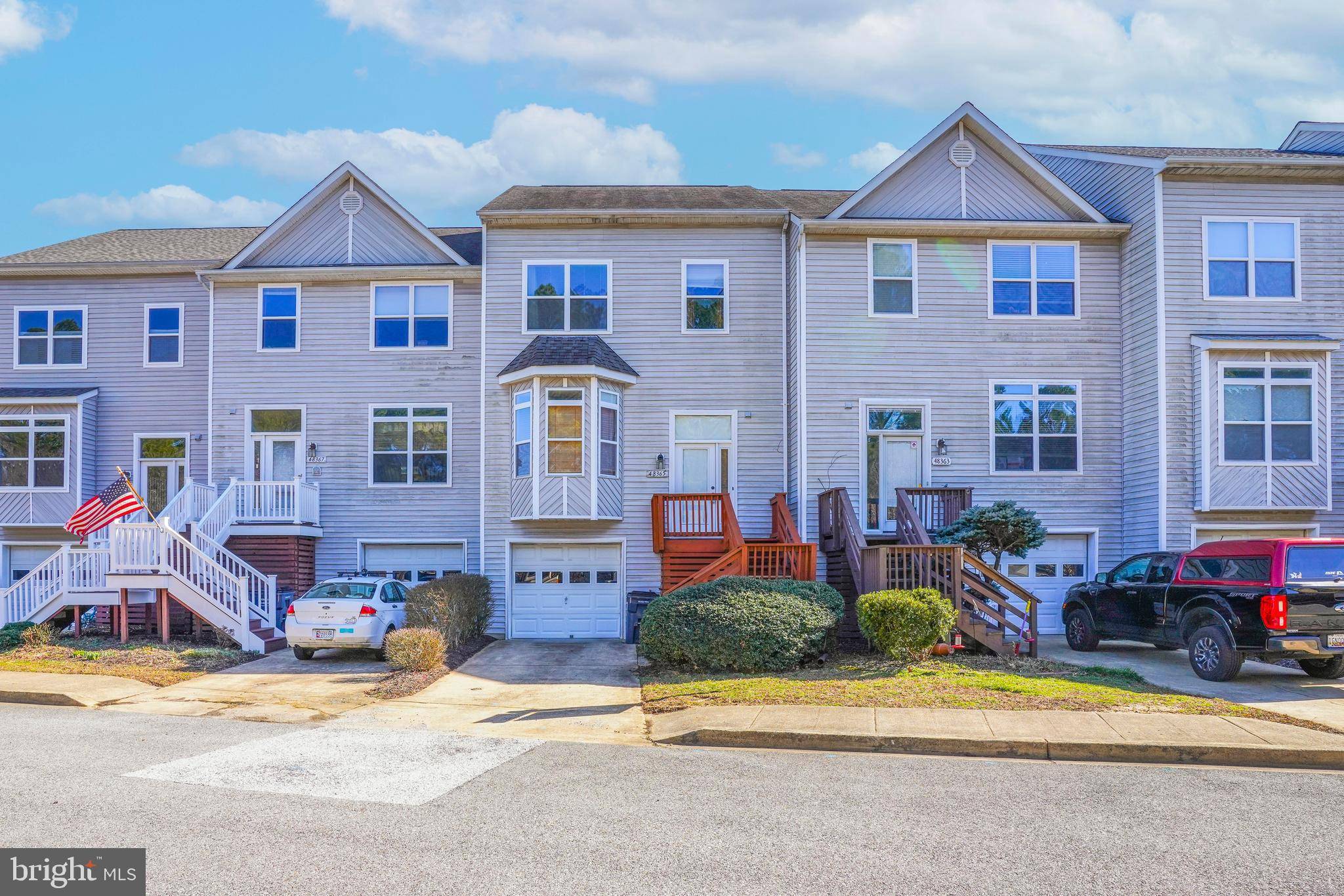 Lexington Park, MD 20653,48365 SURFSIDE DR