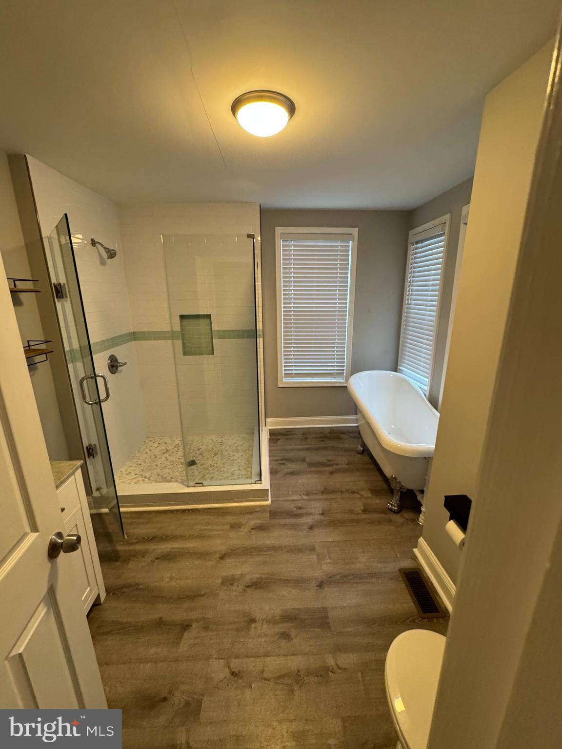 Conshohocken, PA 19428,302 E ELM ST