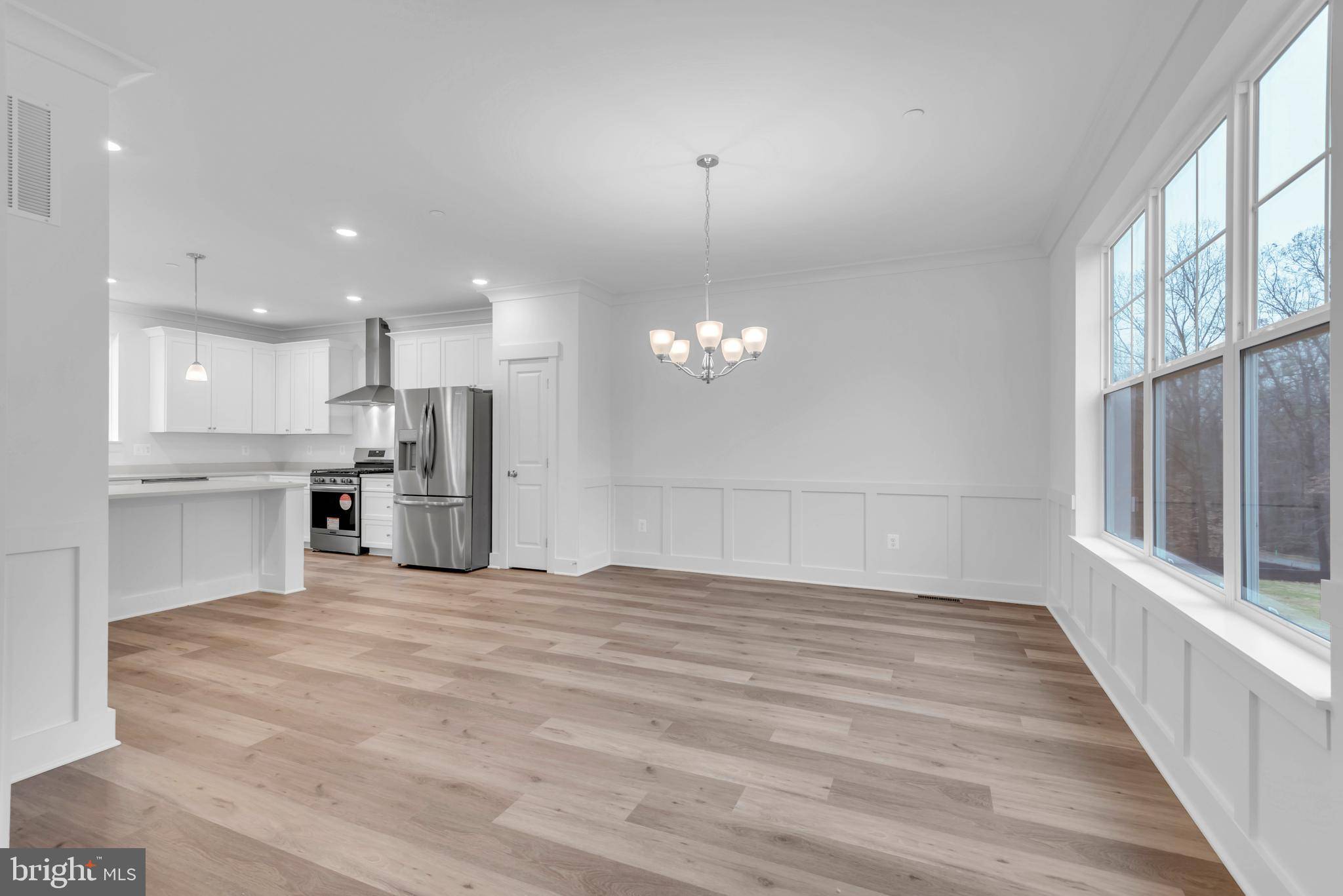 Hanover, MD 21076,6502 WHITETAIL CROSSING WAY