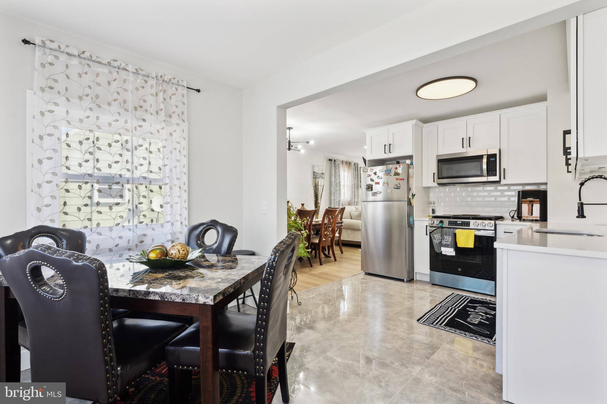 Palmyra, NJ 08065,217 W FRONT ST
