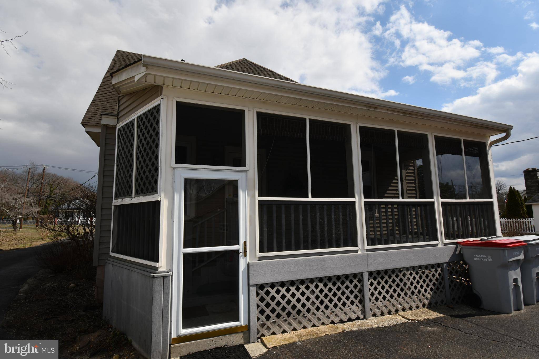 Vineland, NJ 08360,620 S MAIN RD