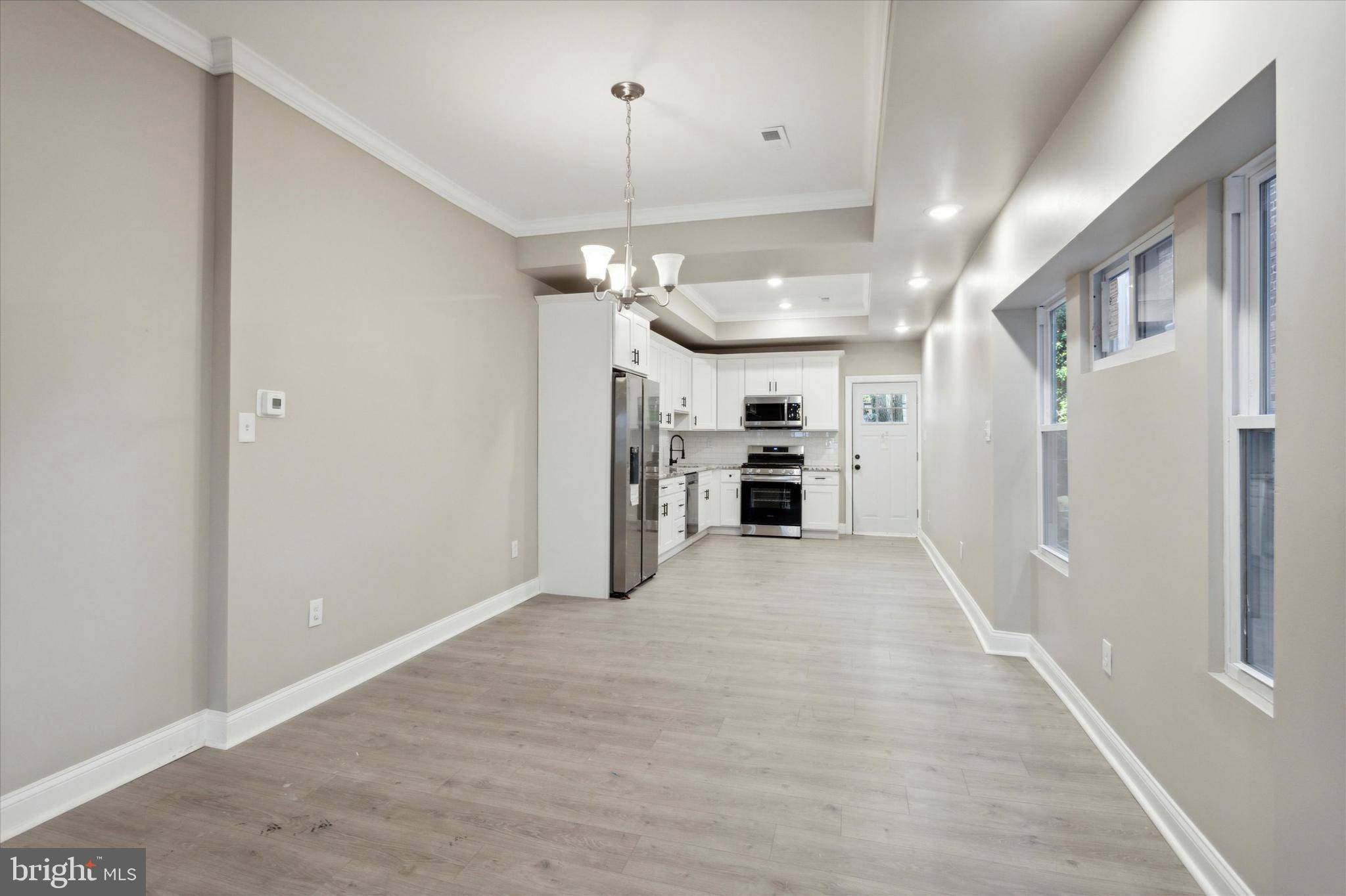 Philadelphia, PA 19143,1146 S 52ND ST