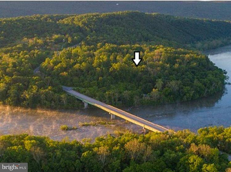 Charles Town, WV 25414,CHARLES TOWN RD & WILT RD