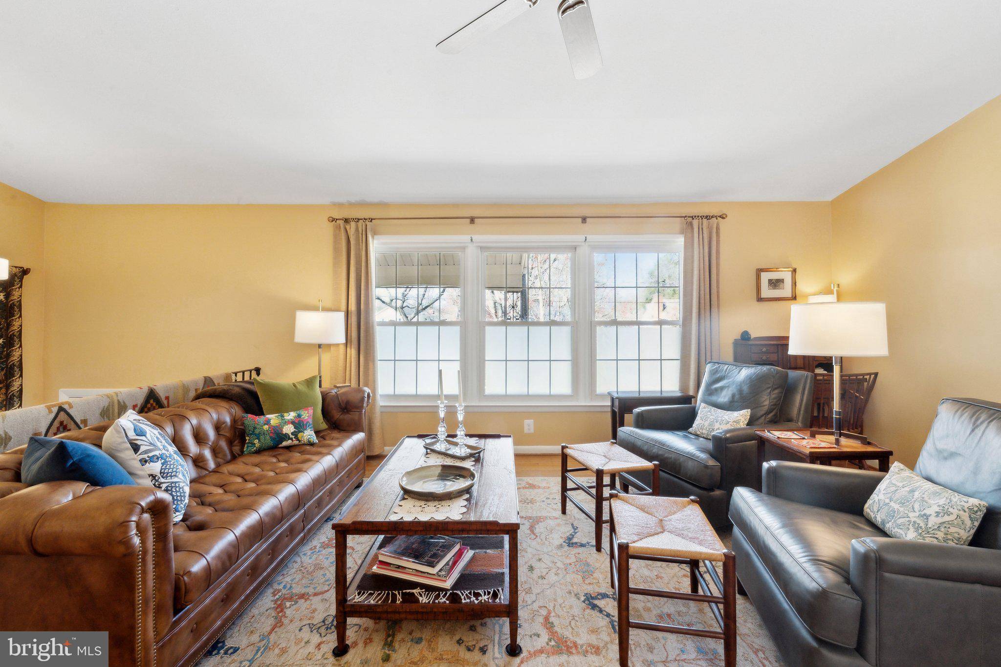 Alexandria, VA 22308,8711 BRADGATE RD