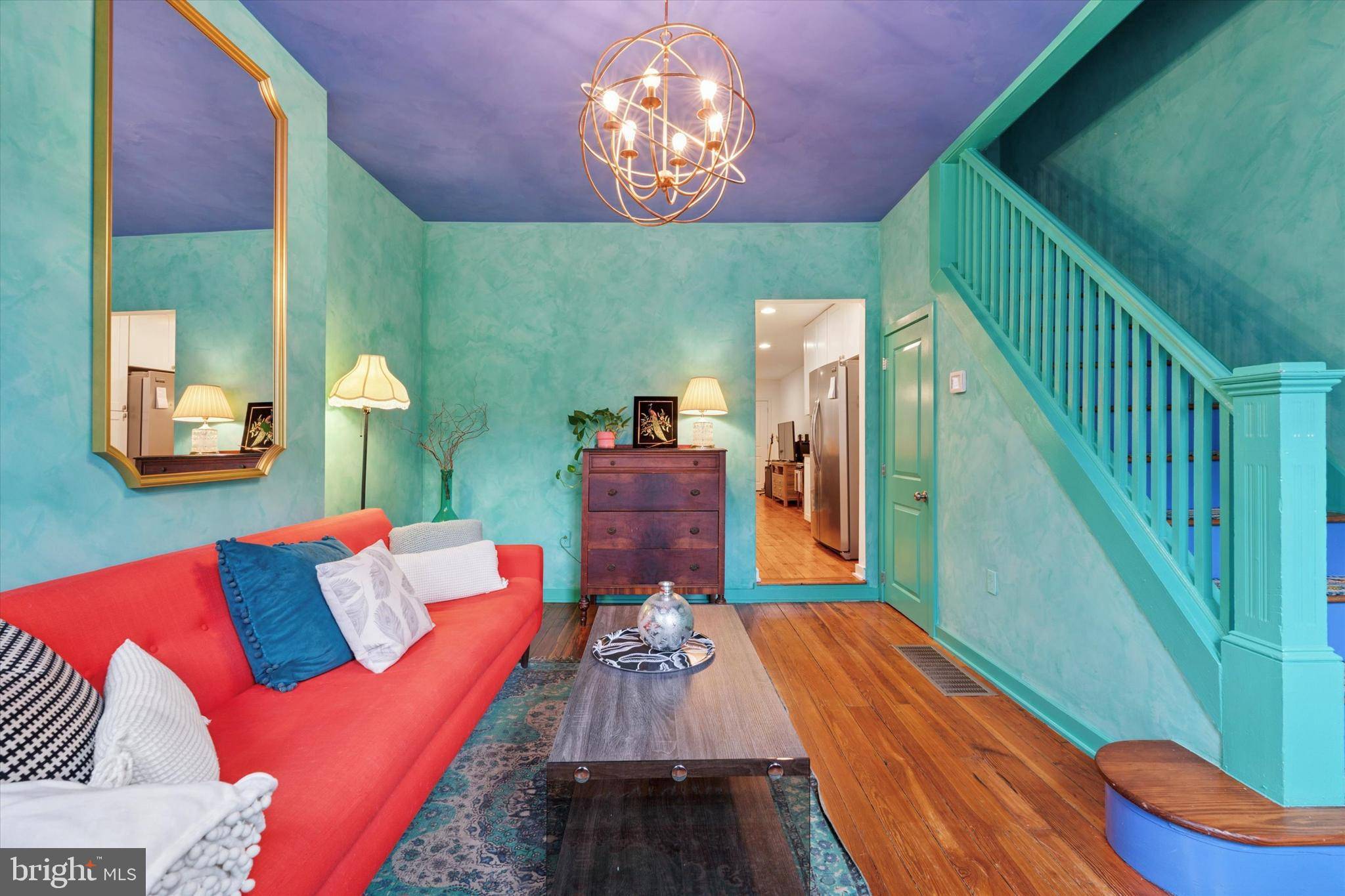 Philadelphia, PA 19125,1620 E BERKS ST
