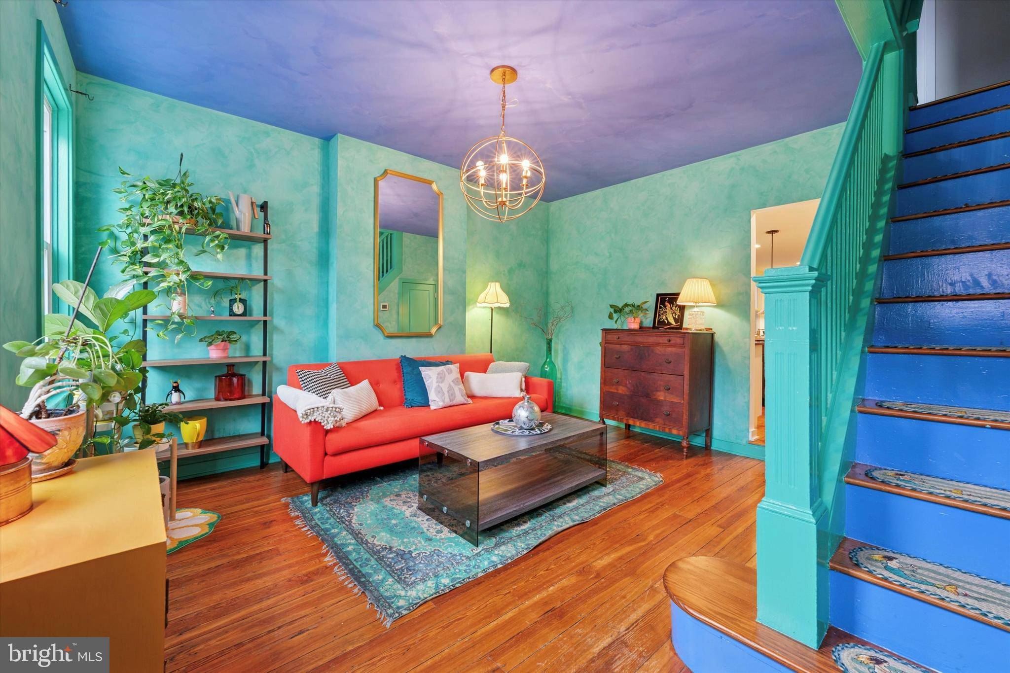 Philadelphia, PA 19125,1620 E BERKS ST
