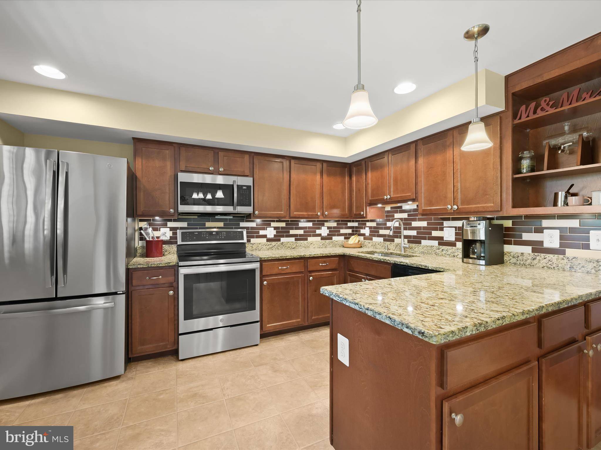 Pasadena, MD 21122,8189 MOUNTAIN ESTATE CT
