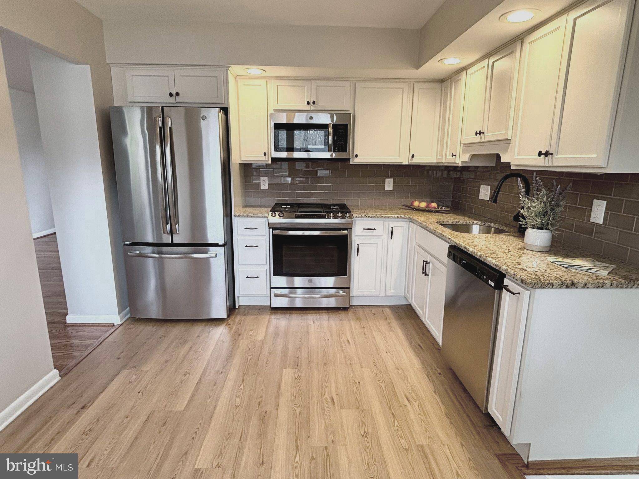 Upper Marlboro, MD 20774,11310 DUXBURY DR