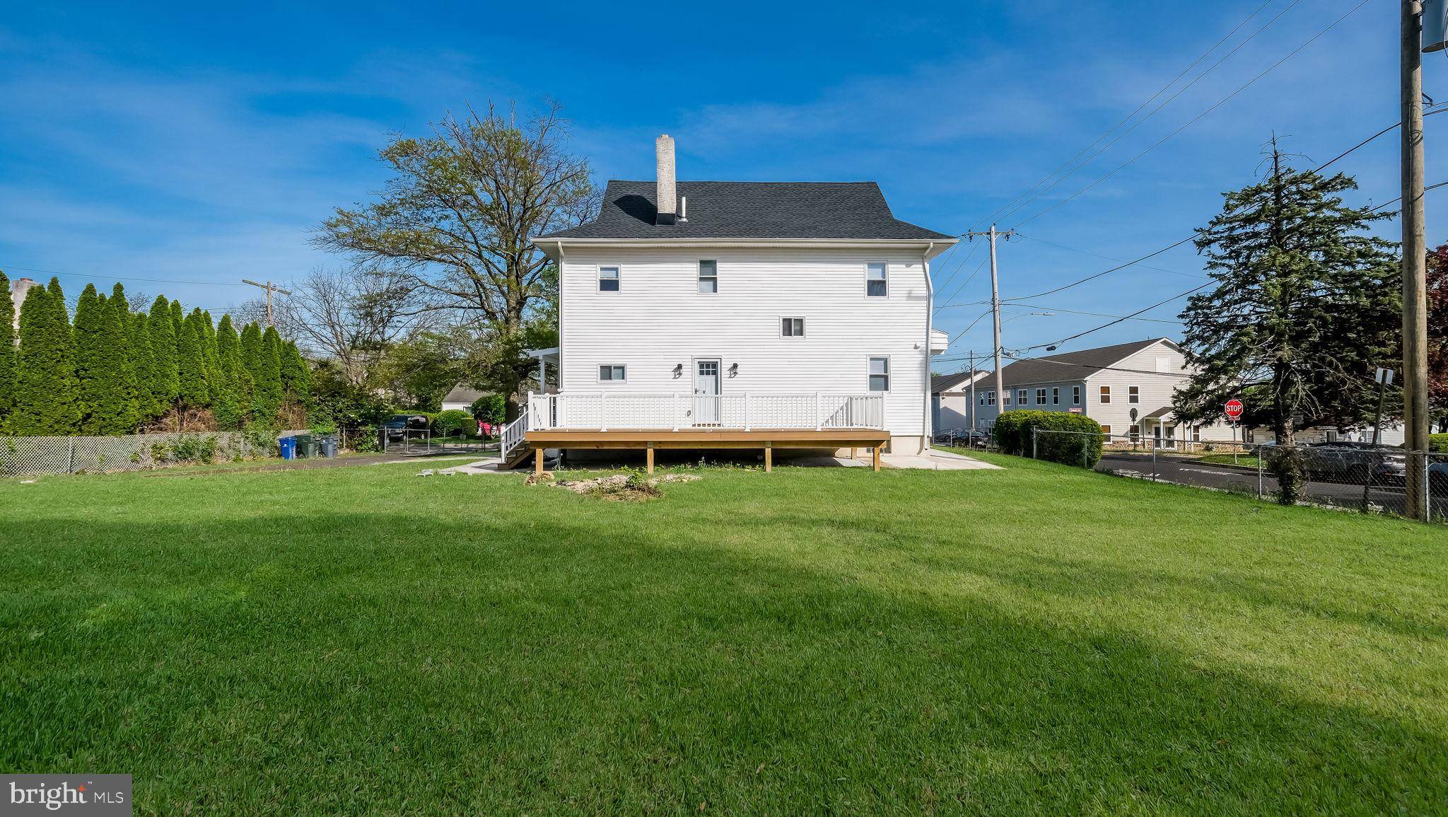 Willow Grove, PA 19090,2343 RUBICAM AVE