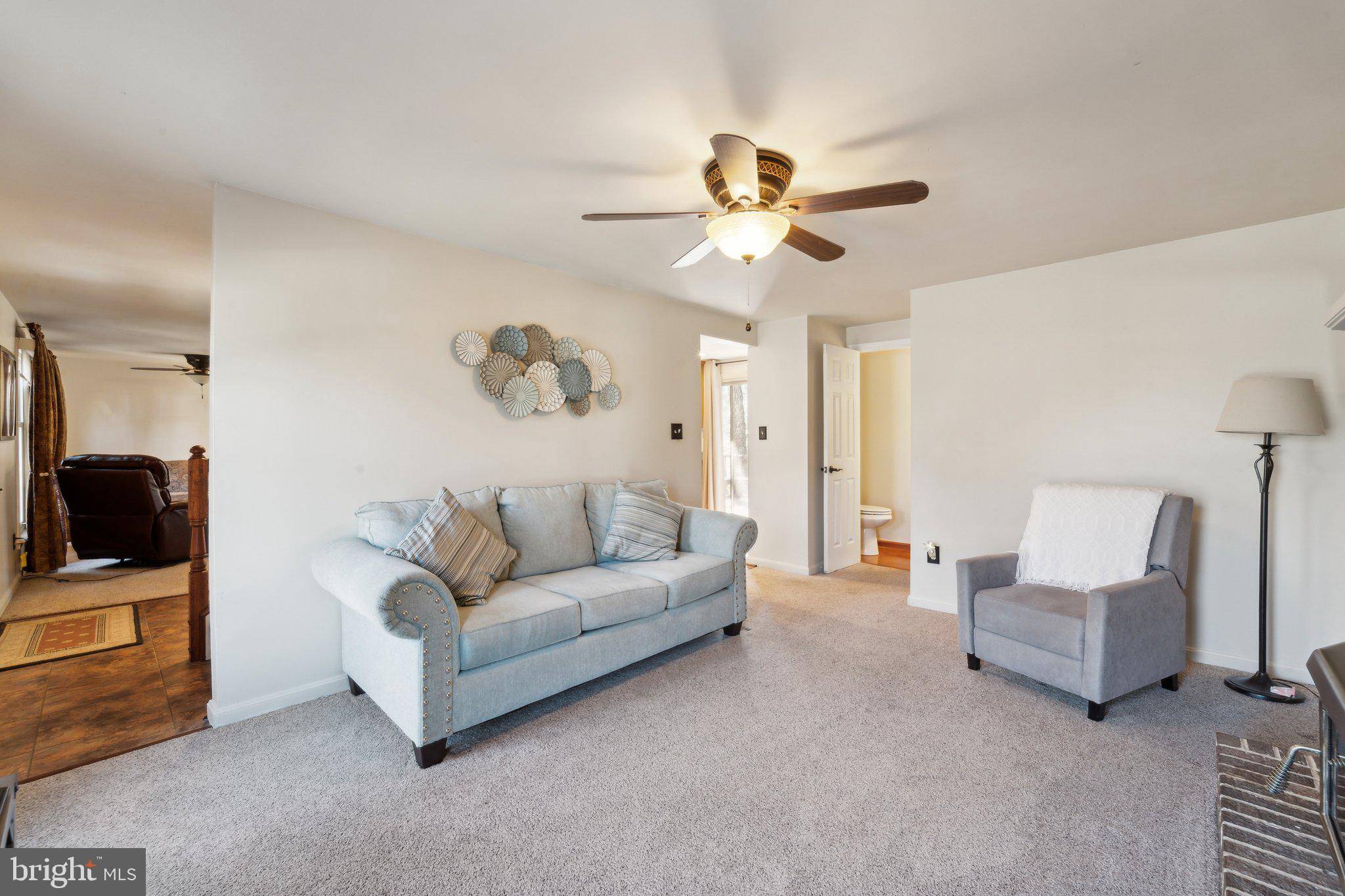 Mechanicsville, MD 20659,39375 THOMAS DR