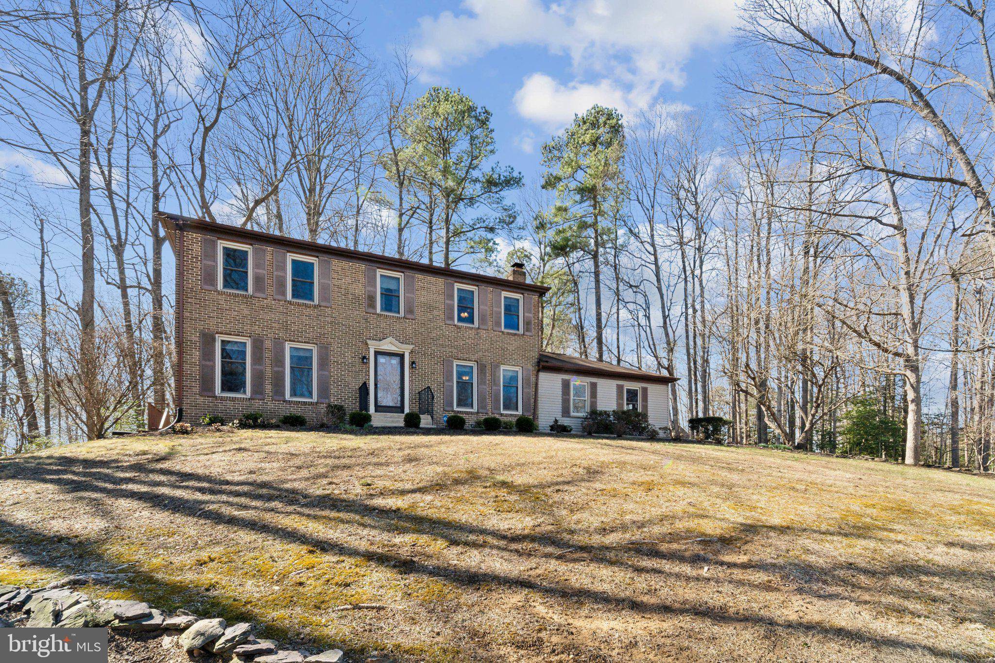 Mechanicsville, MD 20659,39375 THOMAS DR