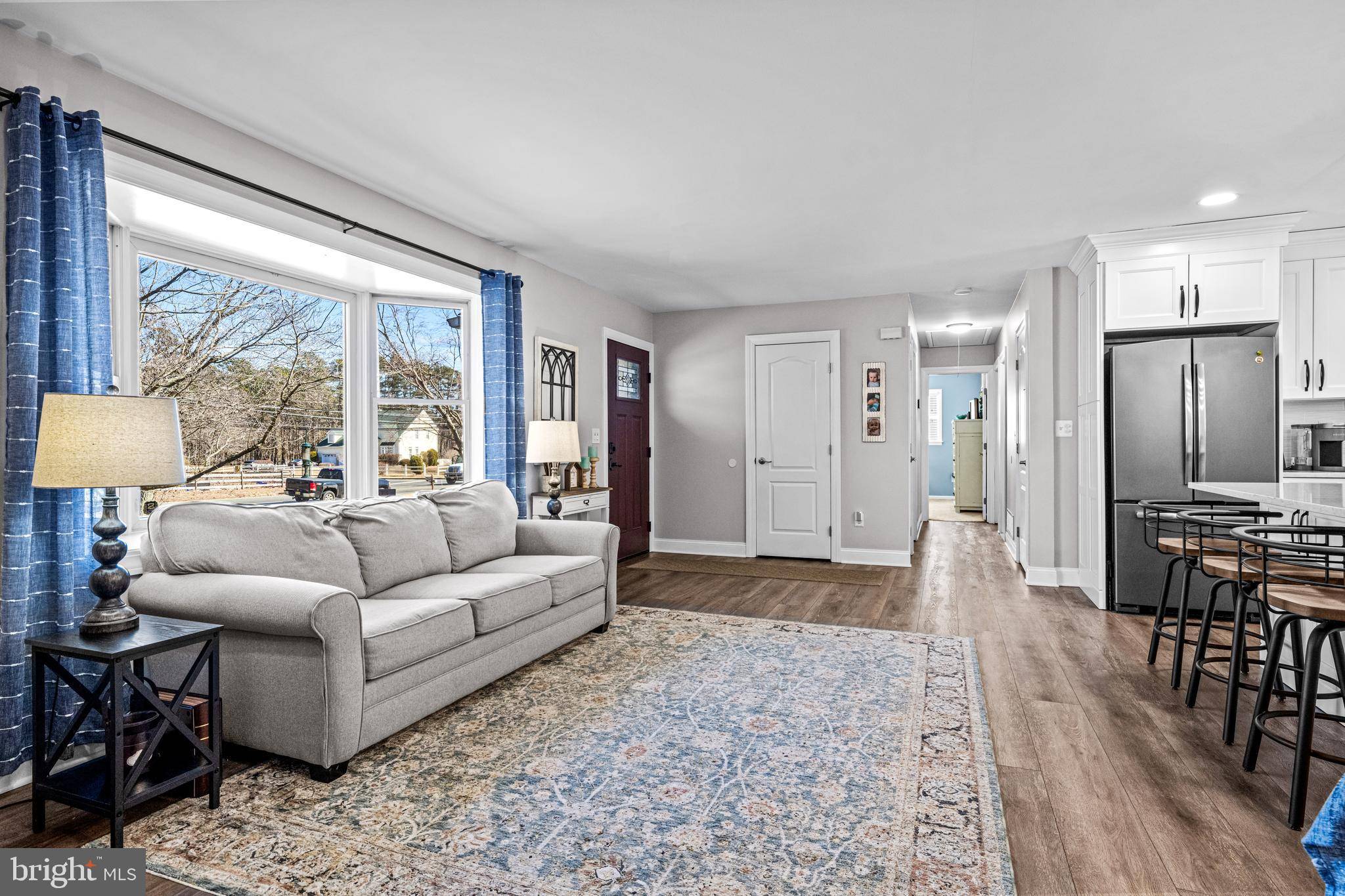 Jackson, NJ 08527,410 LEESVILLE RD