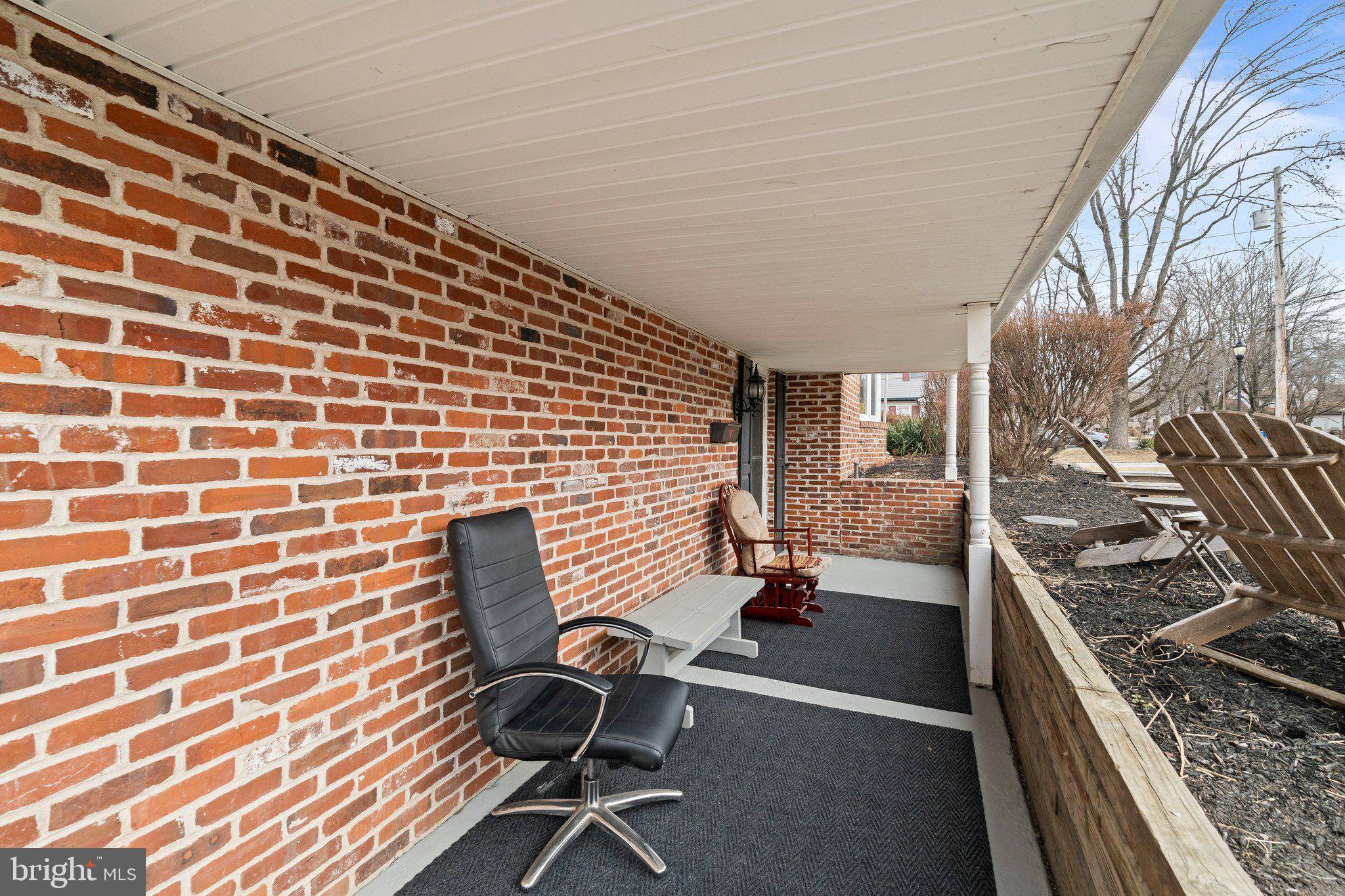 Levittown, PA 19056,2409 AVENUE E
