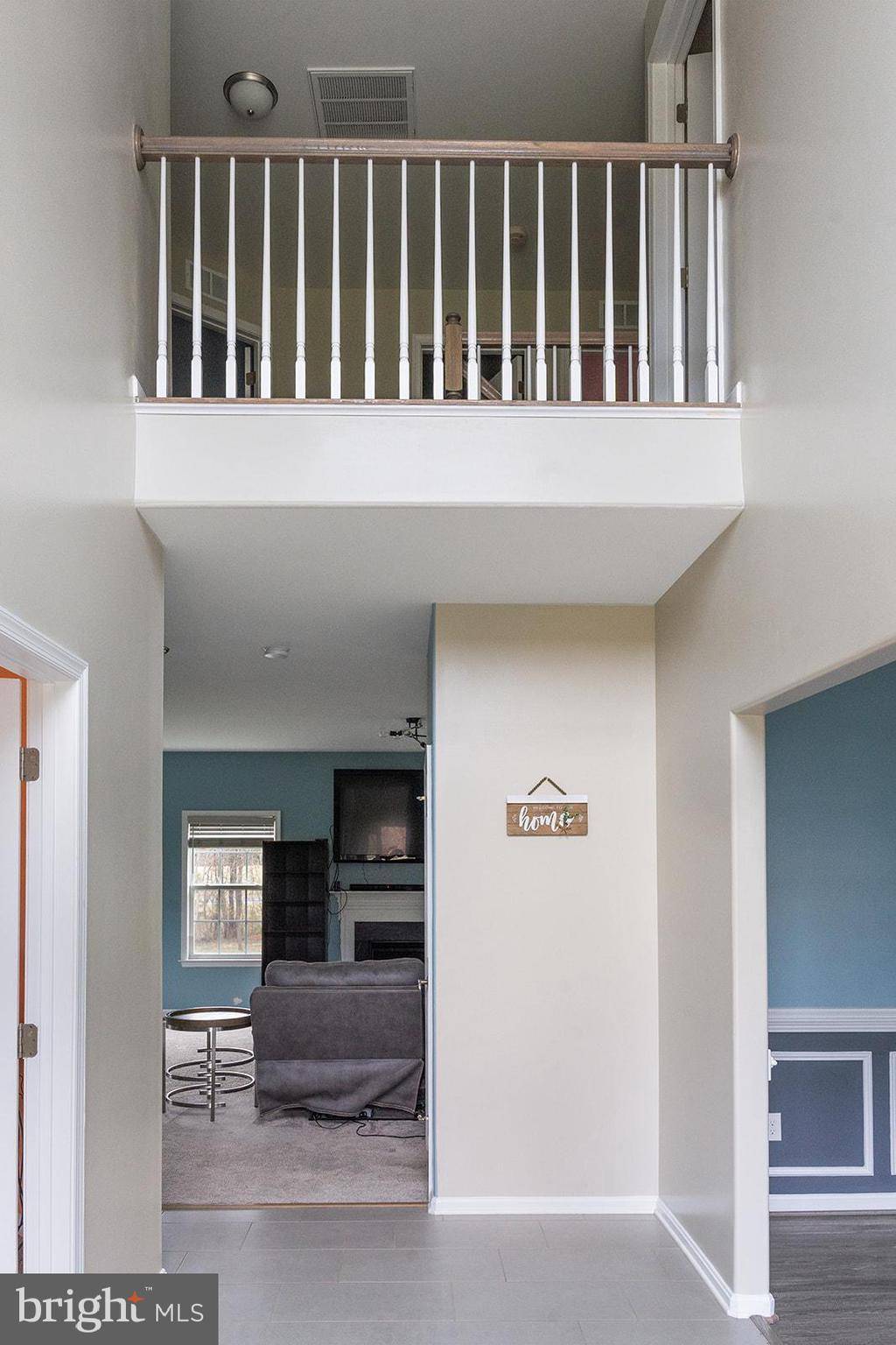 Culpeper, VA 22701,10124 LIMESTONE AVE