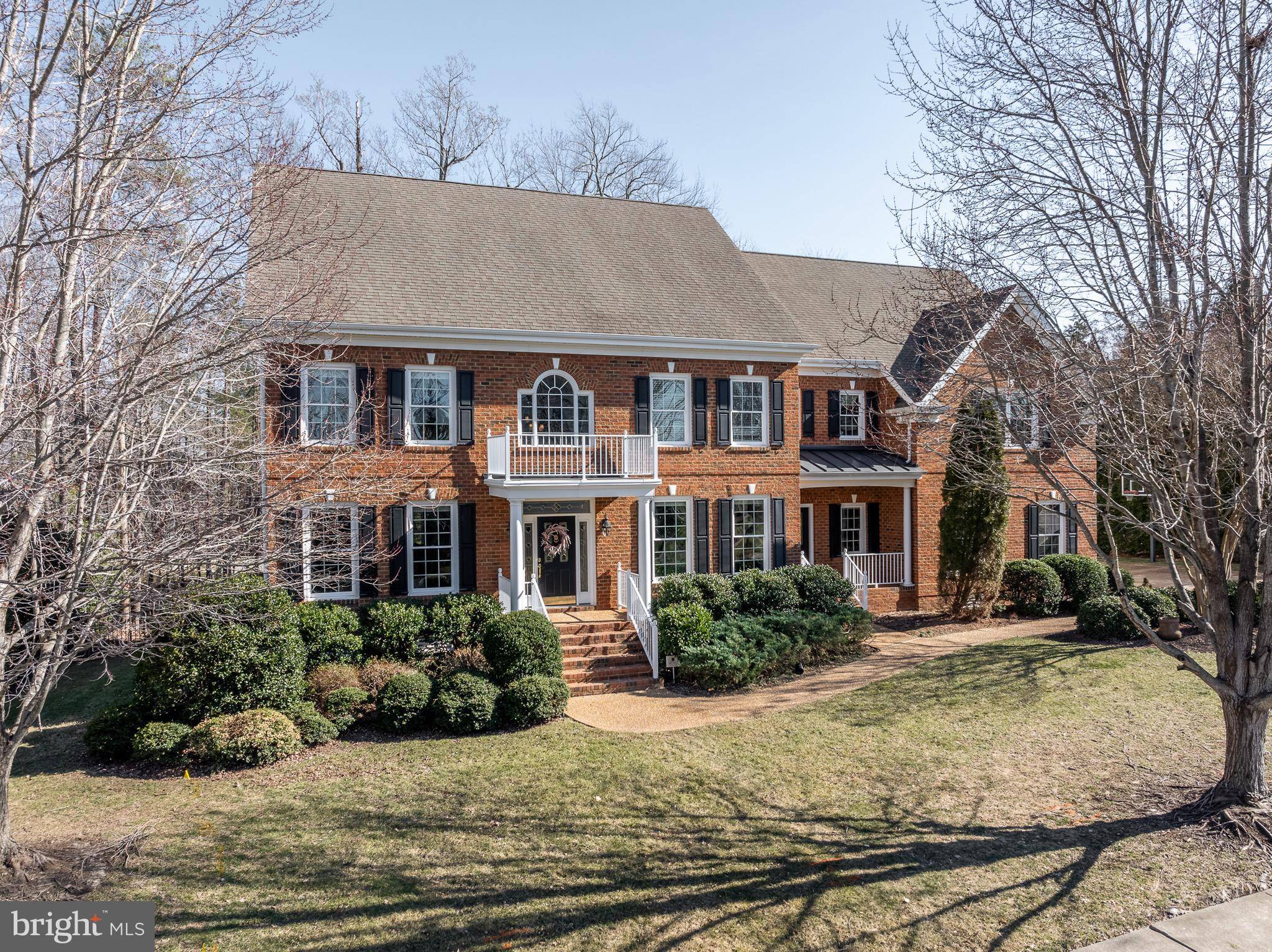 Midlothian, VA 23113,4001 WELBY DR