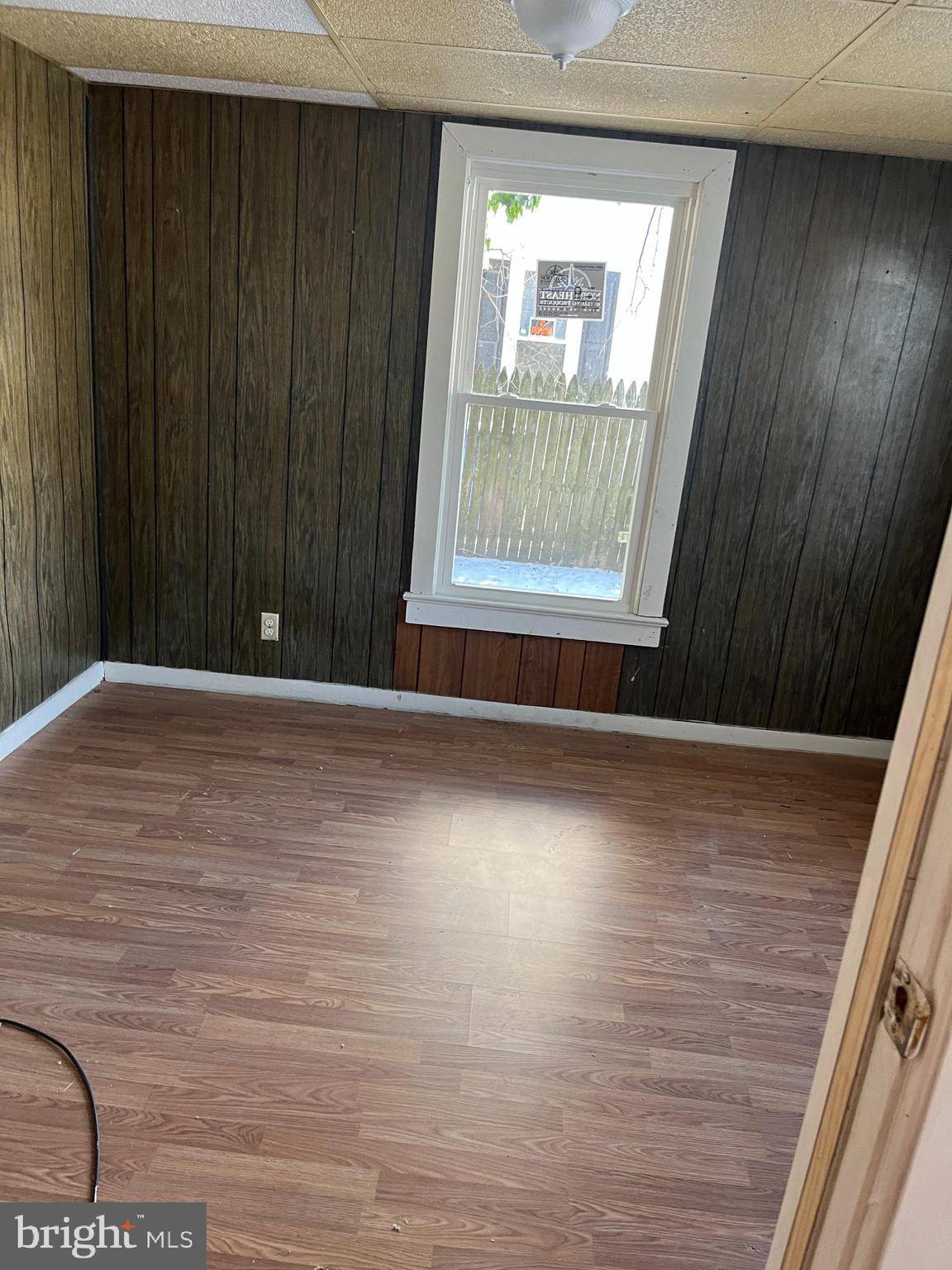Millville, NJ 08332,422 N 5TH ST N